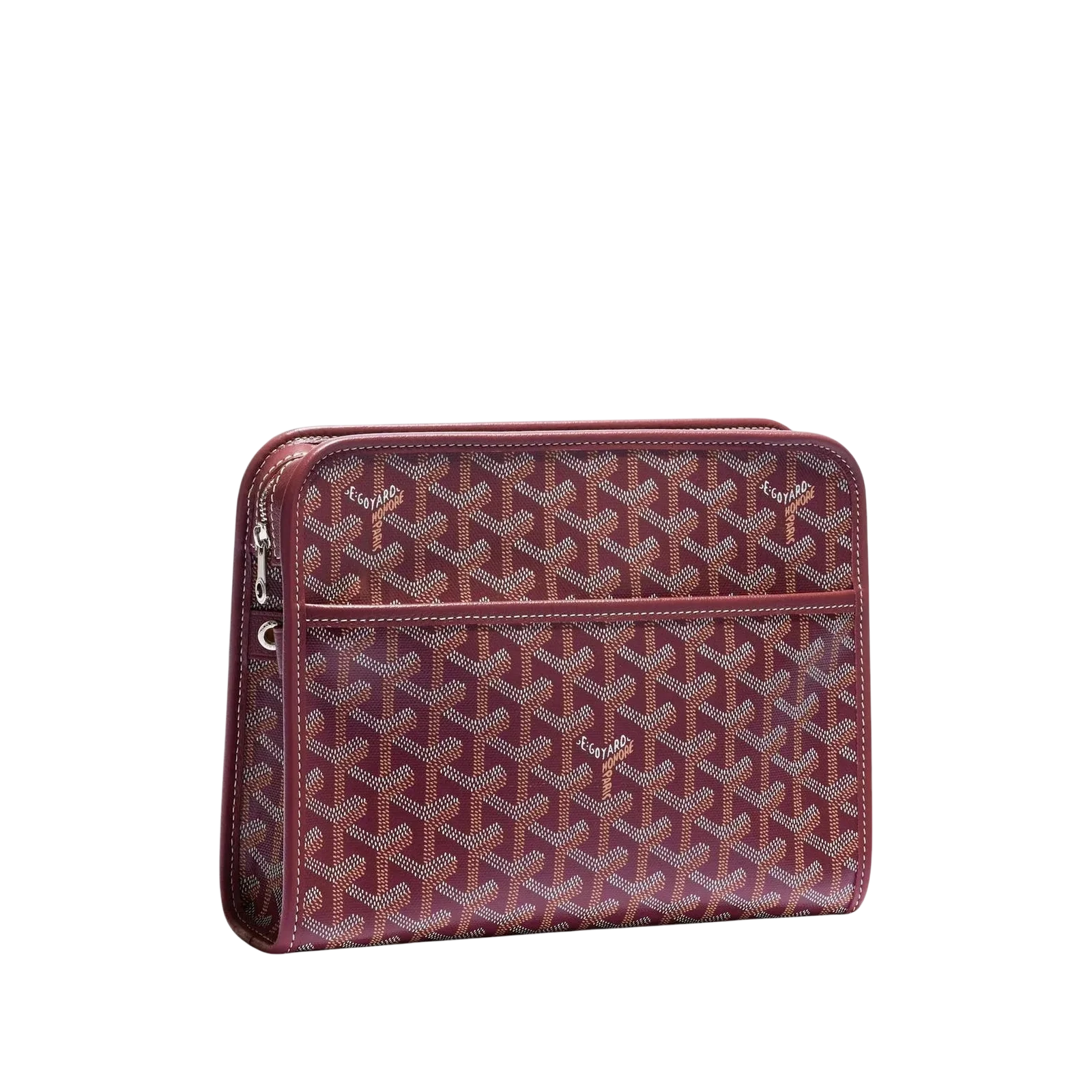 TROUSSE DE TOILETTE JOUVENCE MM 25CM
