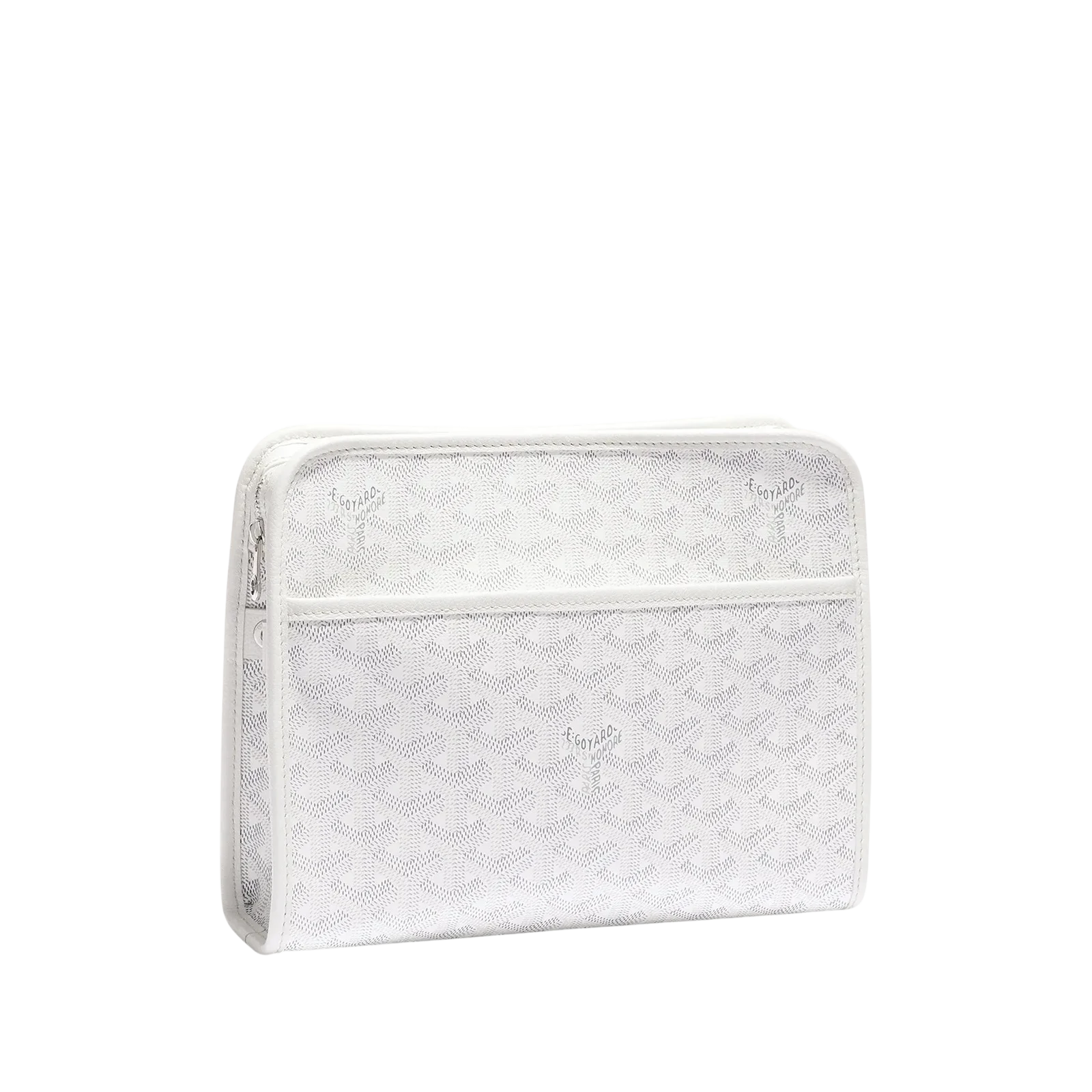 TROUSSE DE TOILETTE JOUVENCE MM 25CM