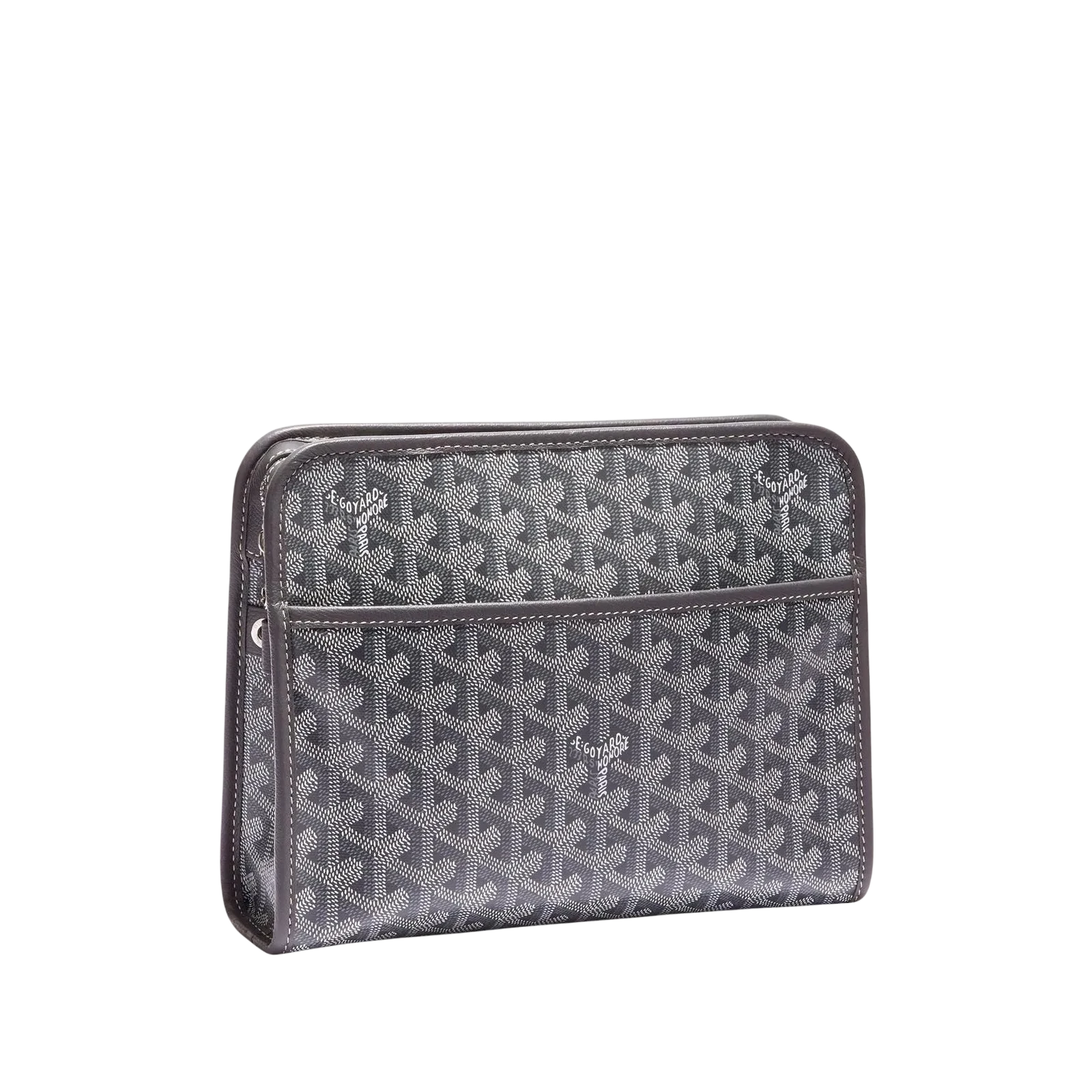 TROUSSE DE TOILETTE JOUVENCE MM 25CM