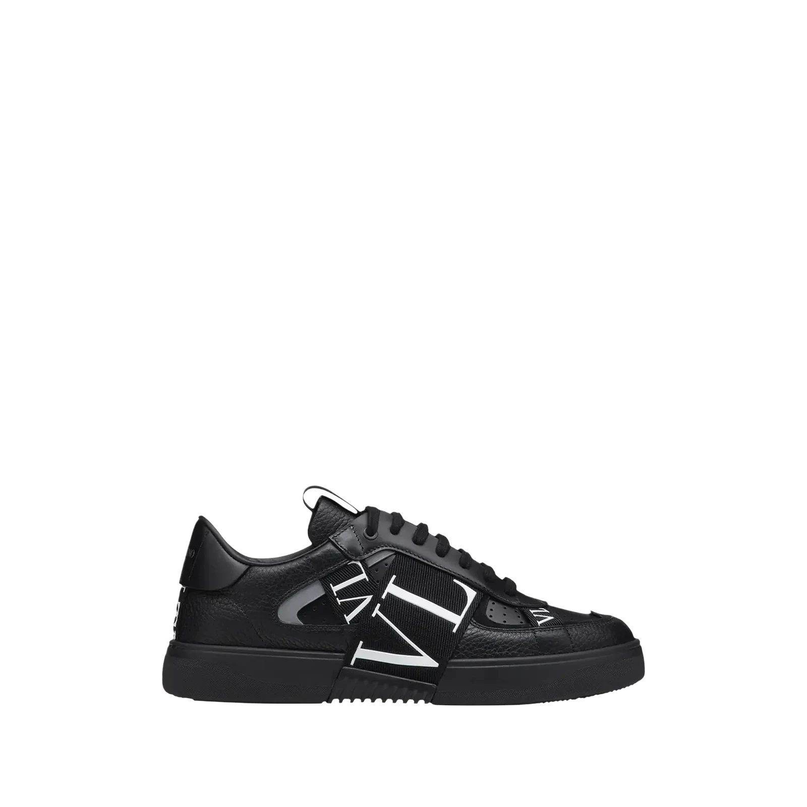 VALENTINO VL7N BANDS « BLACK »