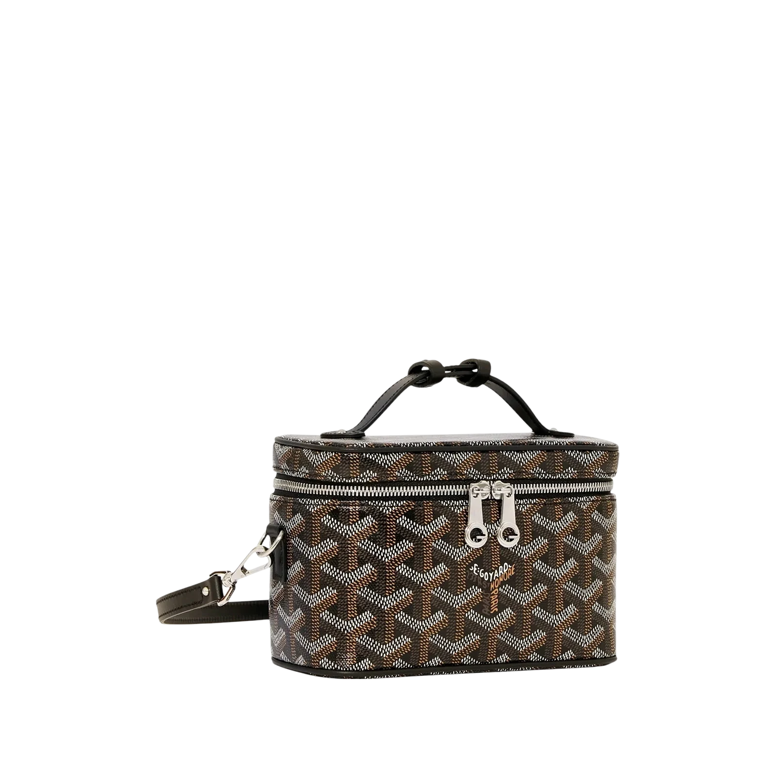 VANITY MUSE MINI 16CM