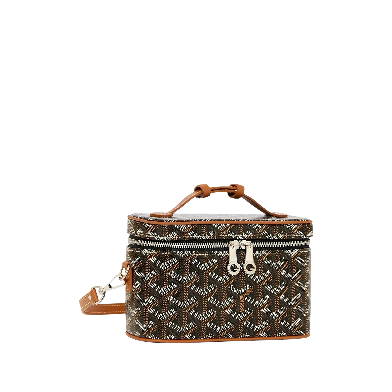 VANITY MUSE MINI 16CM