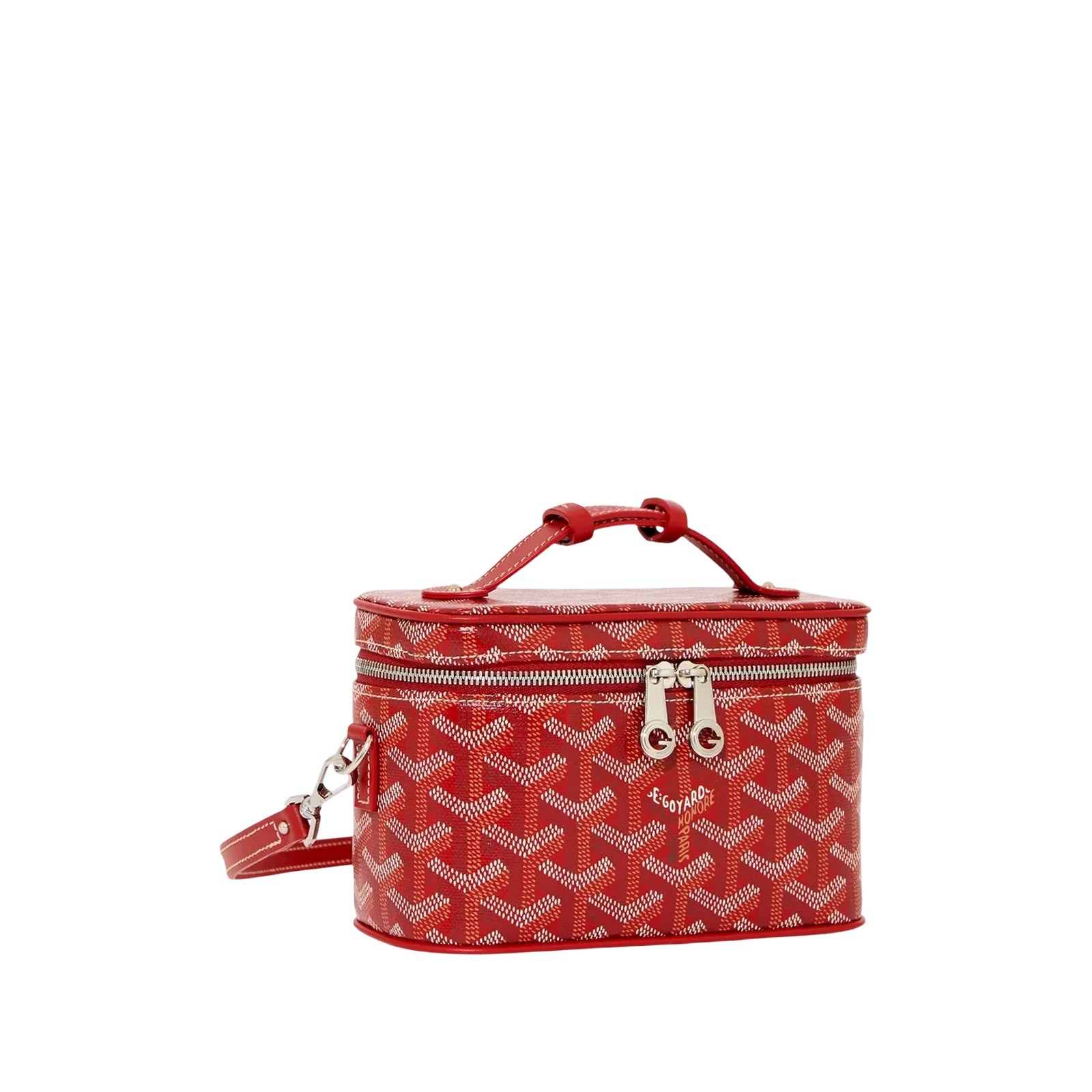 VANITY MUSE MINI 16CM