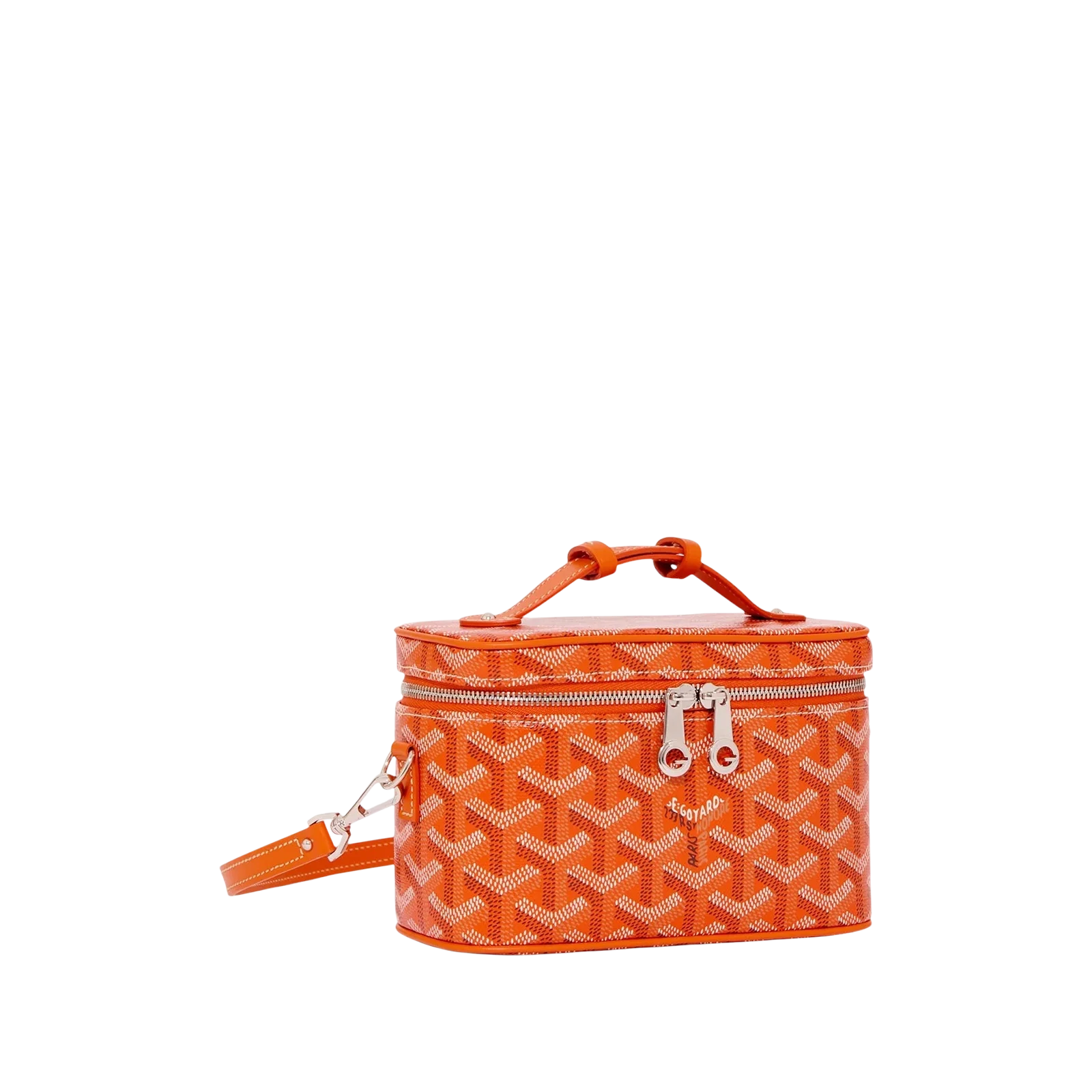 VANITY MUSE MINI 16CM
