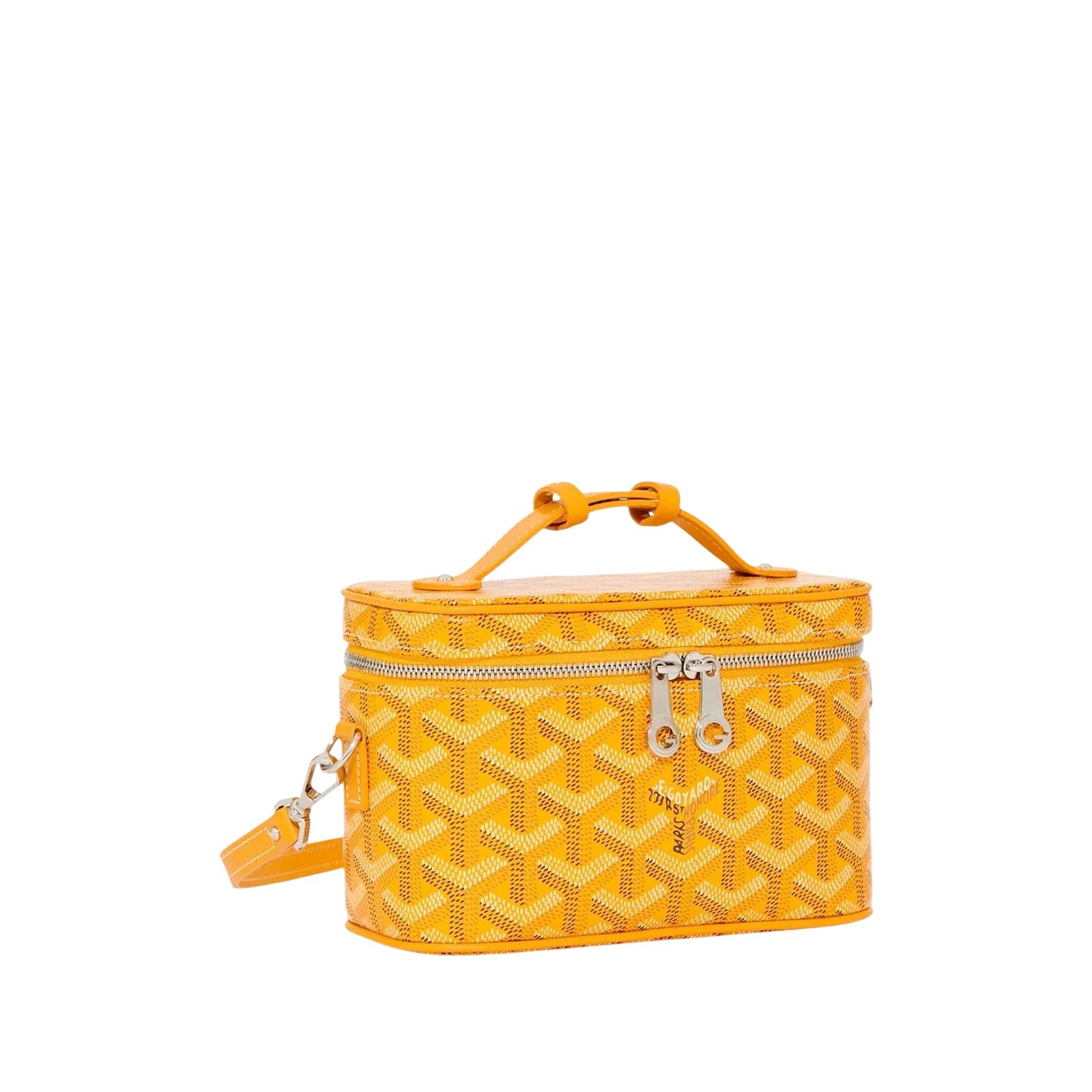 VANITY MUSE MINI 16CM