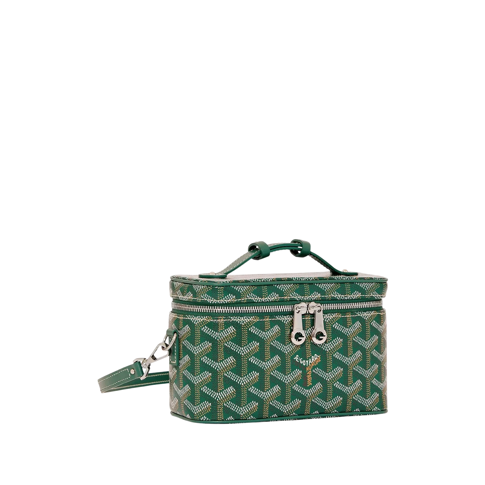 VANITY MUSE MINI 16CM