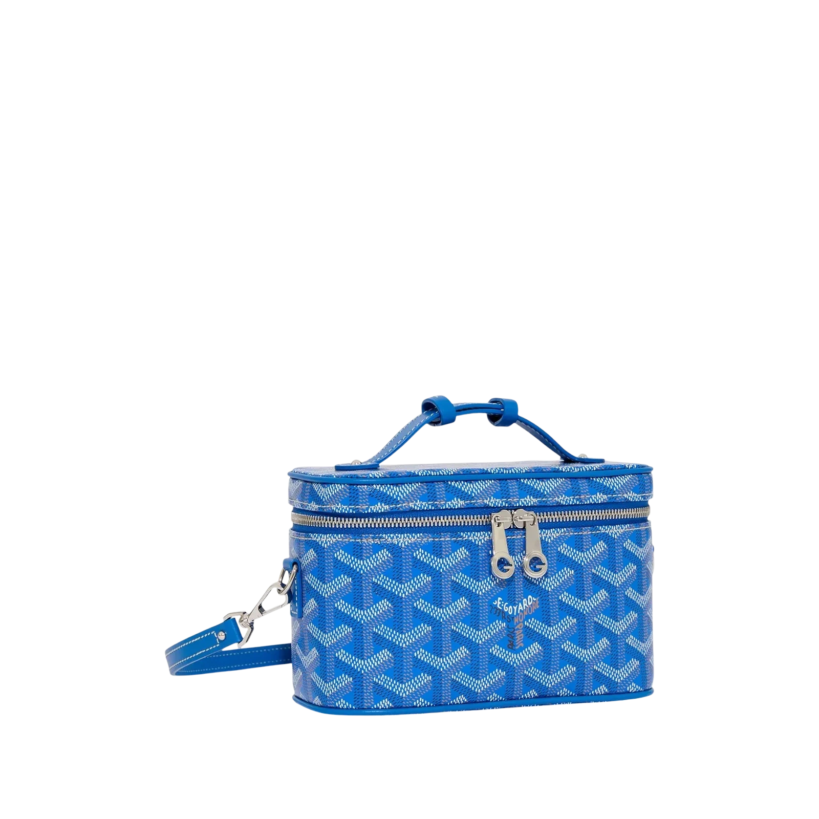 VANITY MUSE MINI 16CM