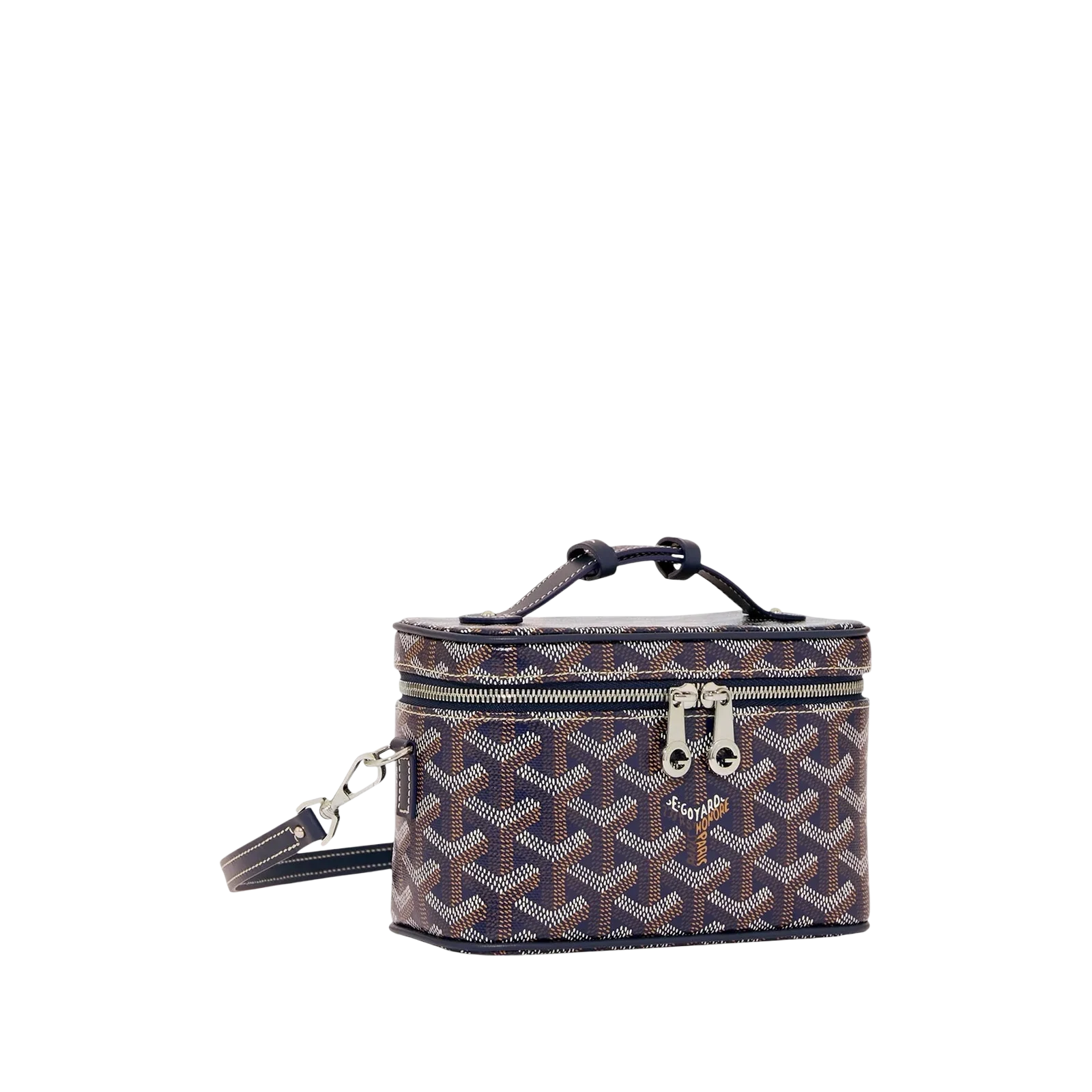 VANITY MUSE MINI 16CM