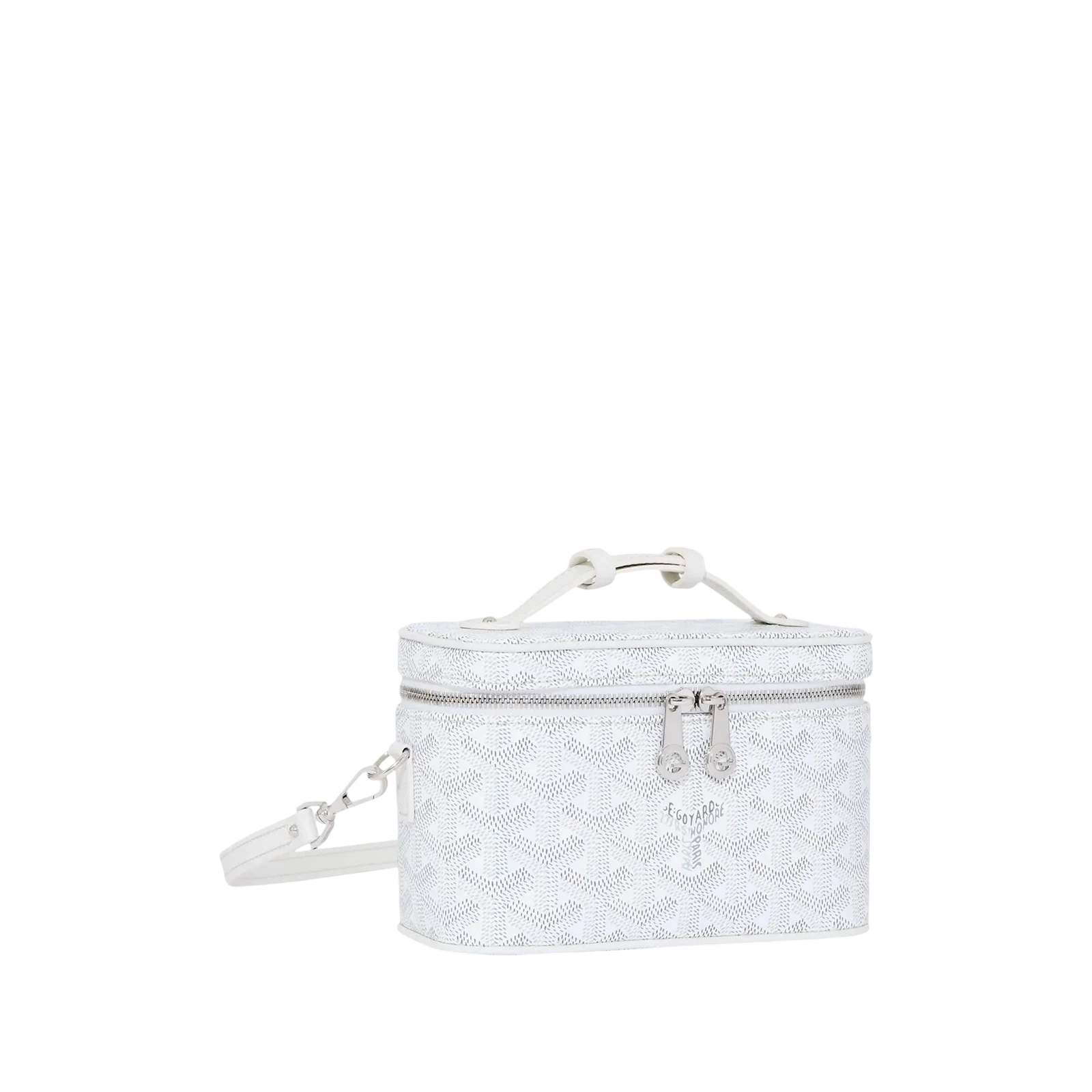 VANITY MUSE MINI 16CM
