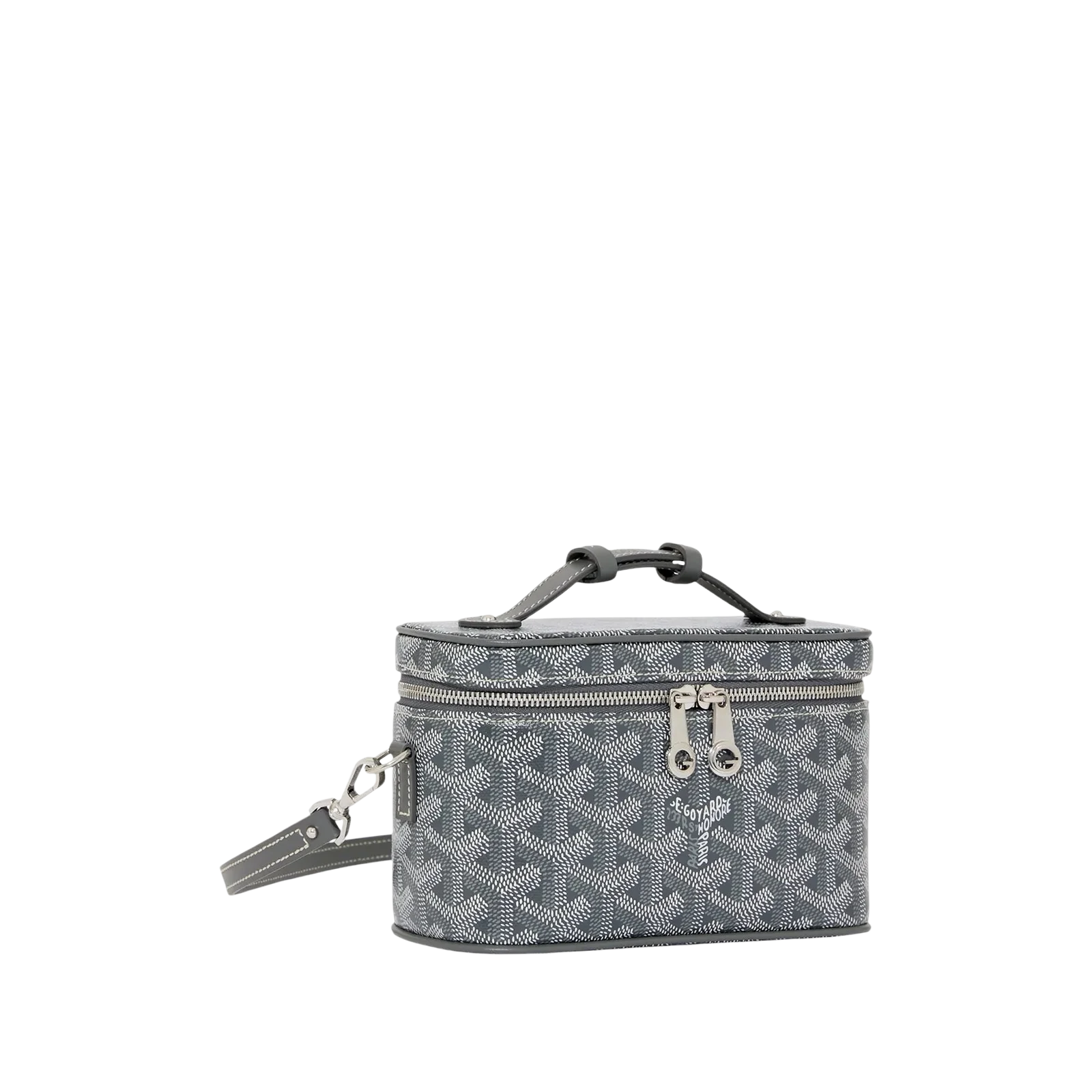 VANITY MUSE MINI 16CM