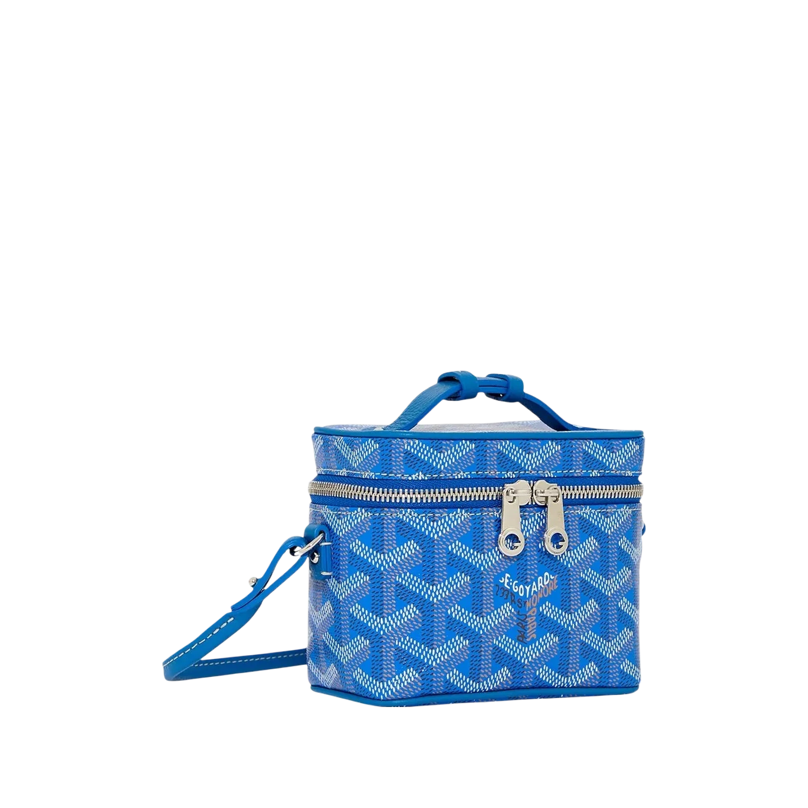 VANITY MUSE NANO 11CM