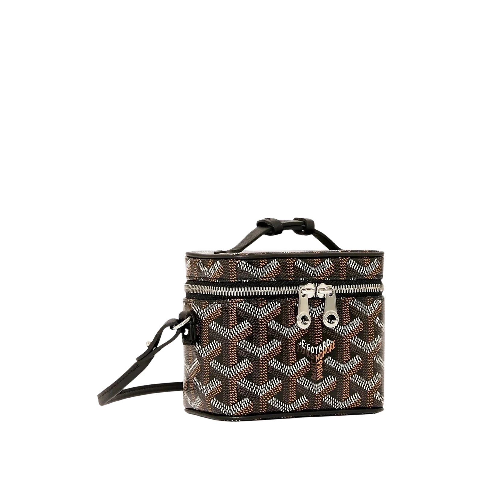 VANITY MUSE NANO 11CM
