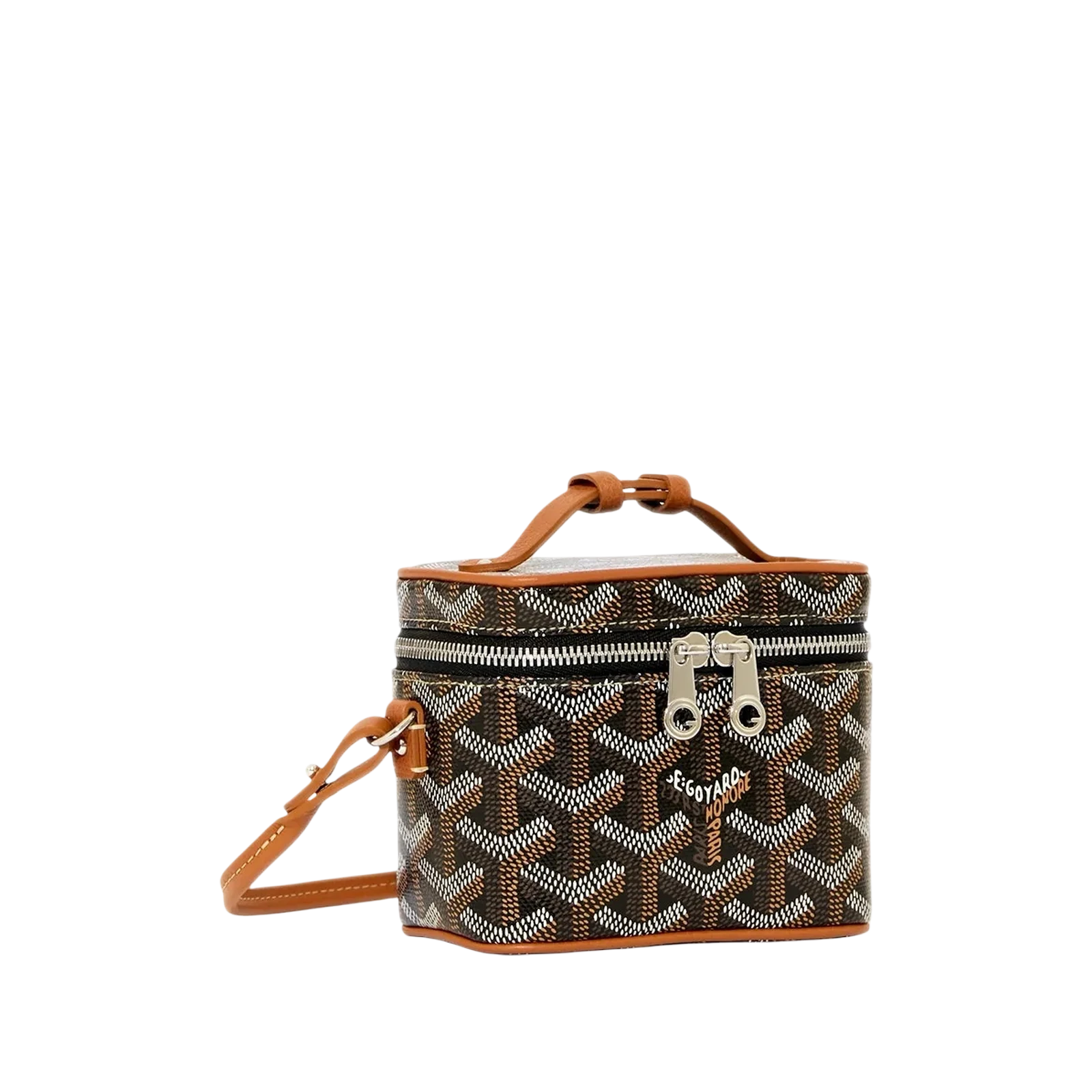 VANITY MUSE NANO 11CM