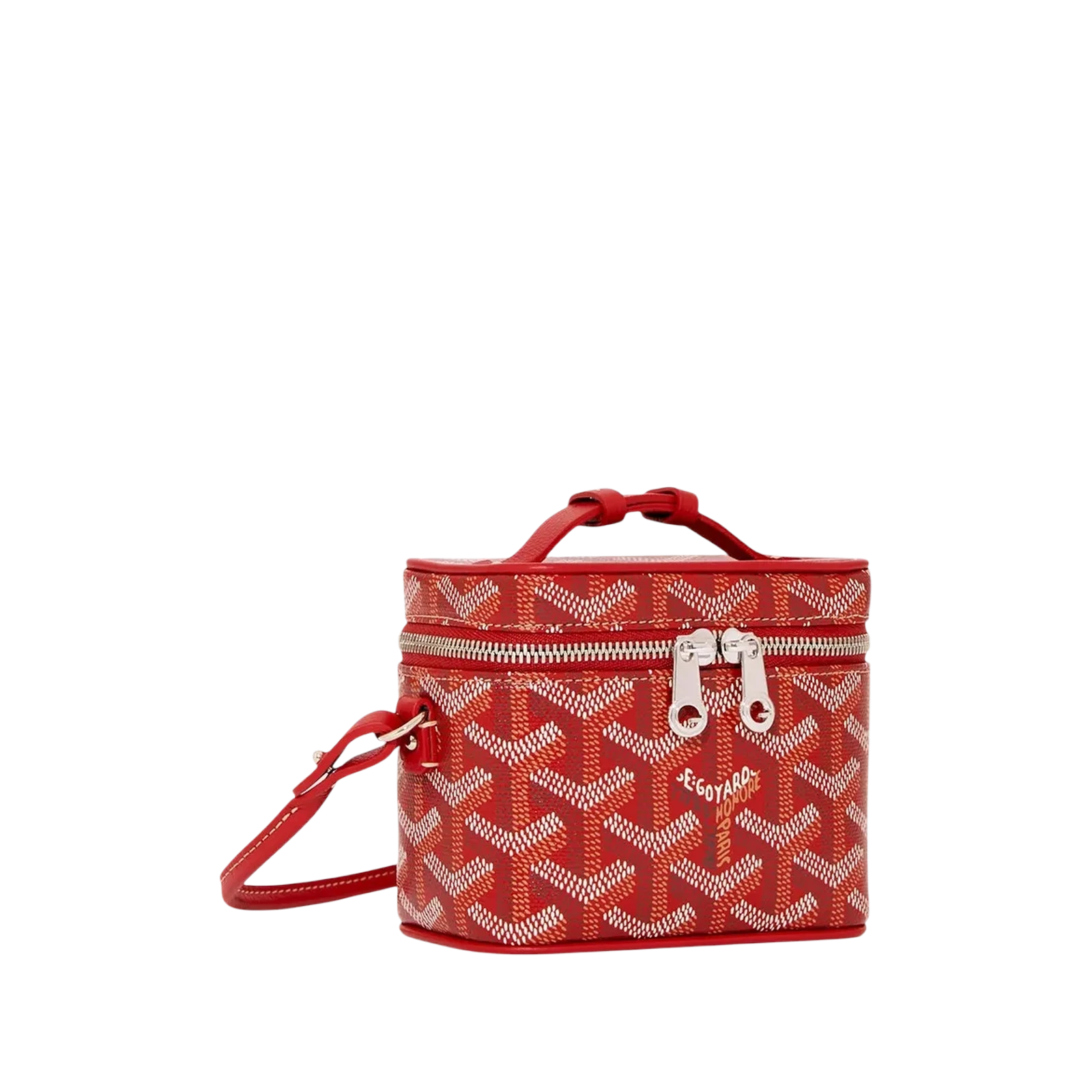 VANITY MUSE NANO 11CM