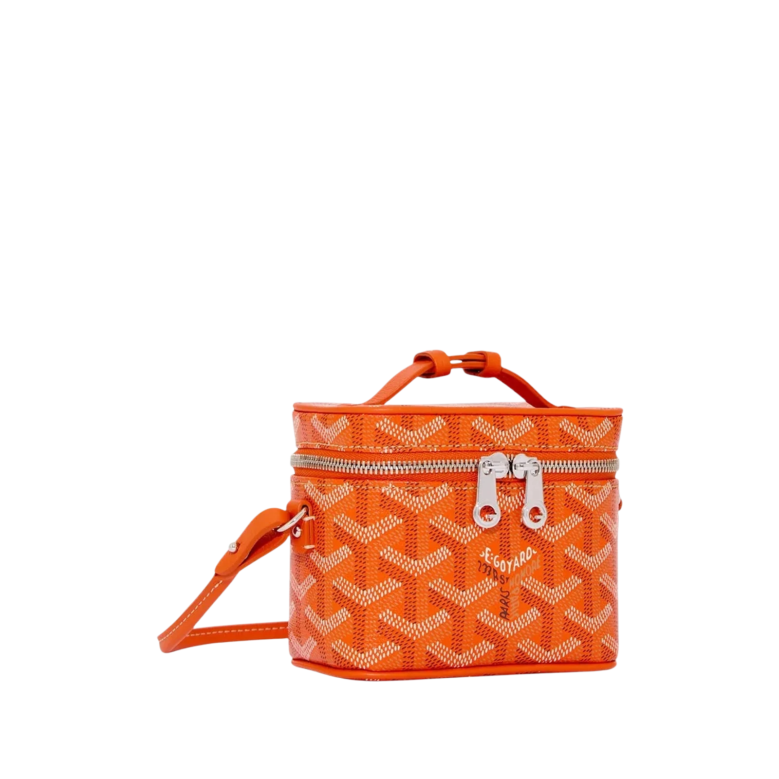 VANITY MUSE NANO 11CM