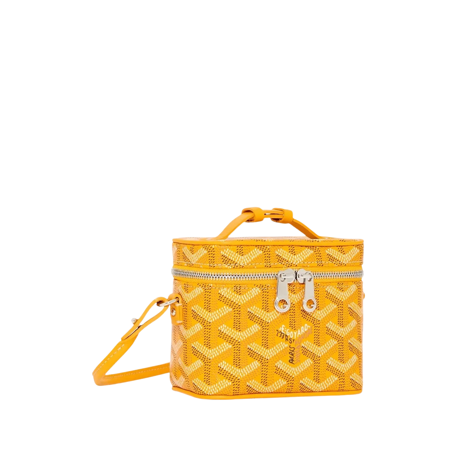 VANITY MUSE NANO 11CM