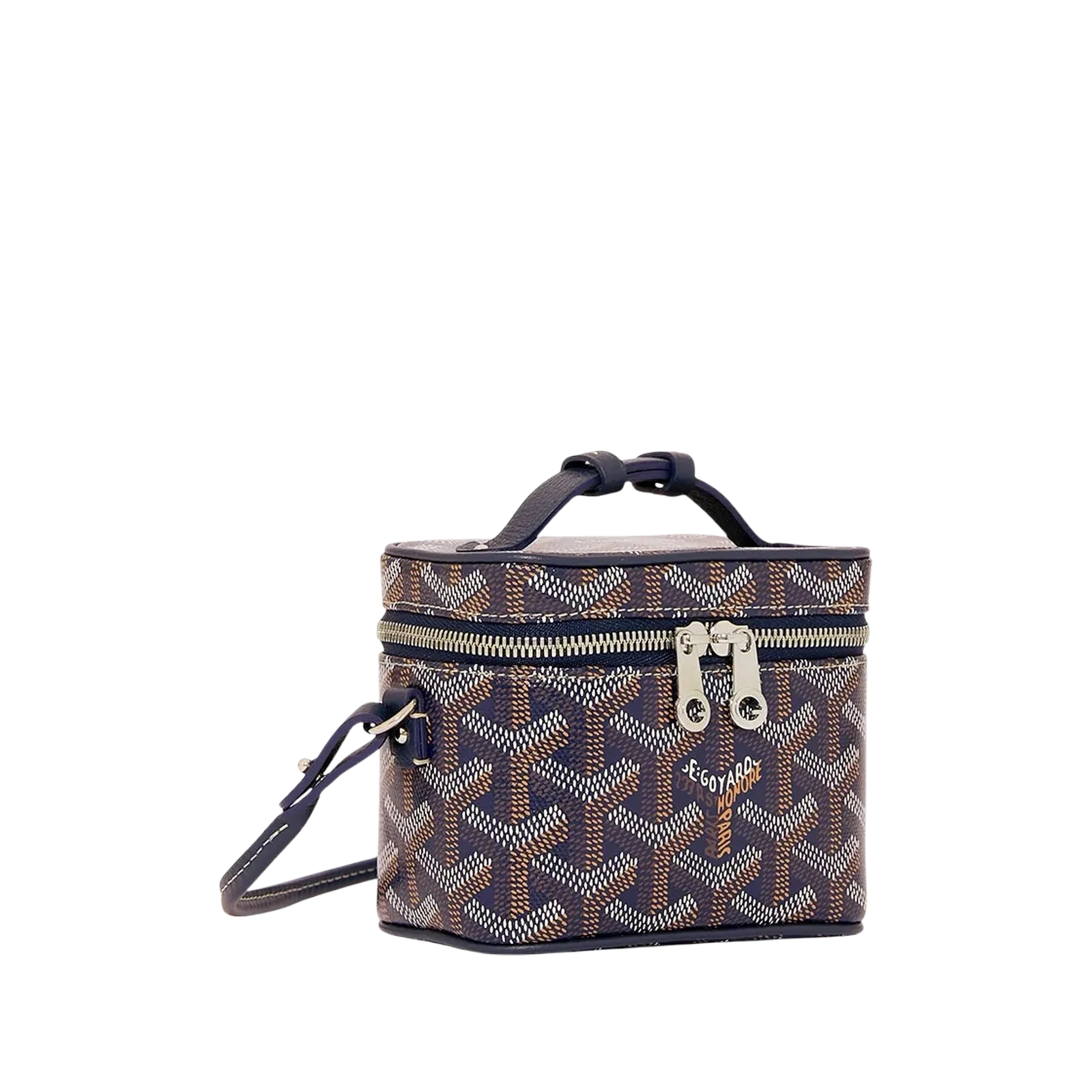 VANITY MUSE NANO 11CM