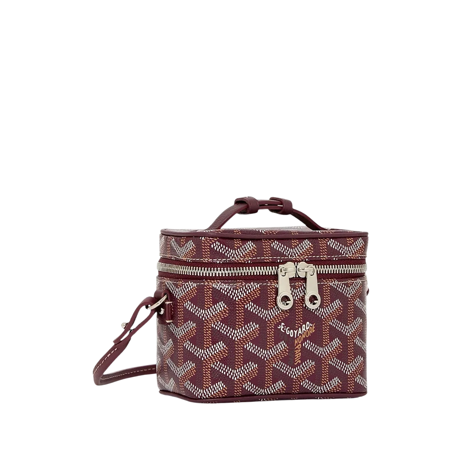 VANITY MUSE NANO 11CM