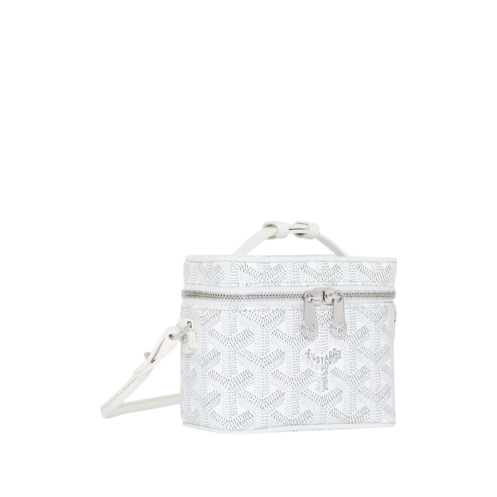 VANITY MUSE NANO 11CM