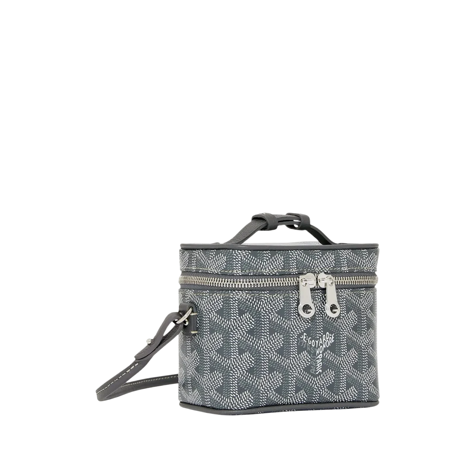 VANITY MUSE NANO 11CM