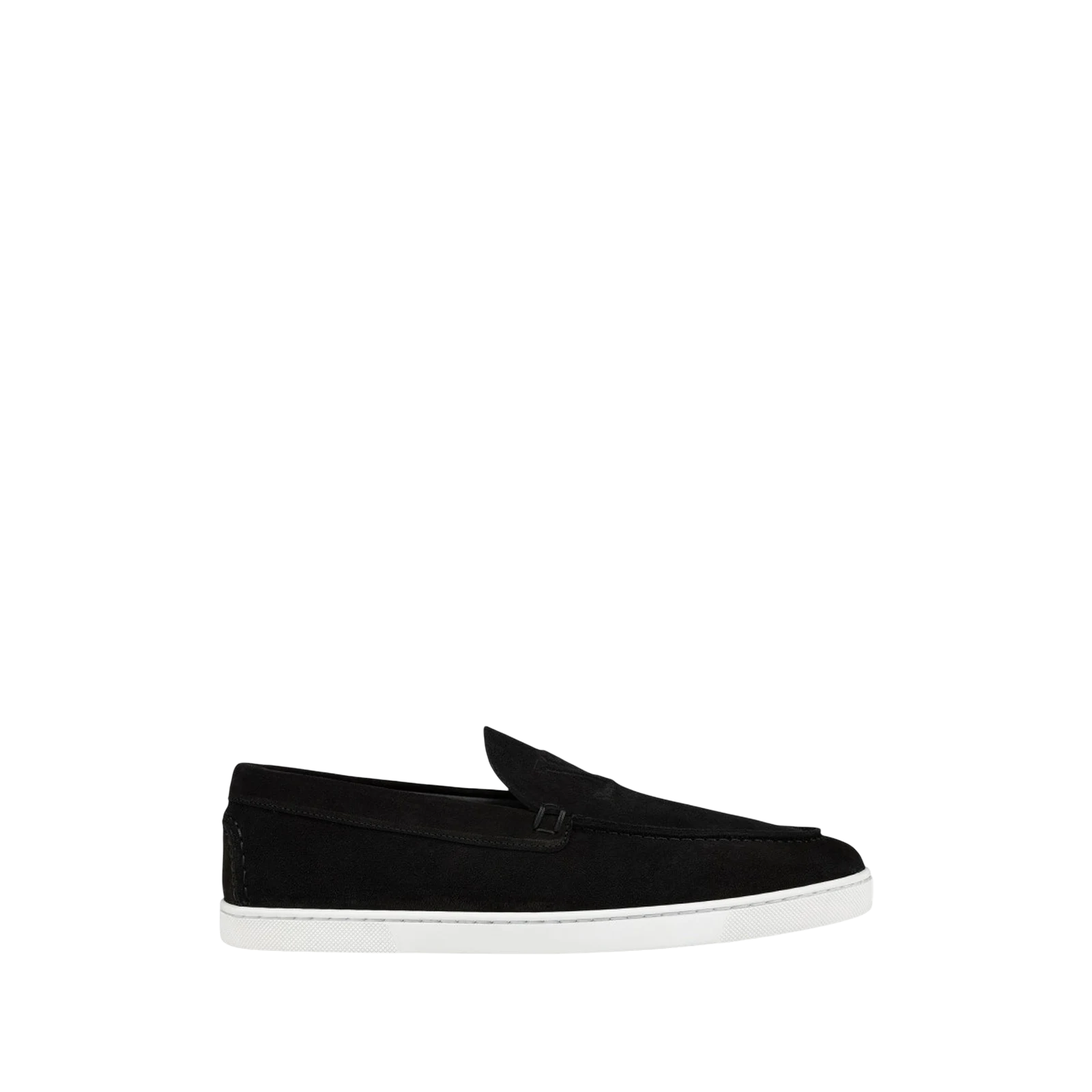 VARSIBOAT « BLACK »
