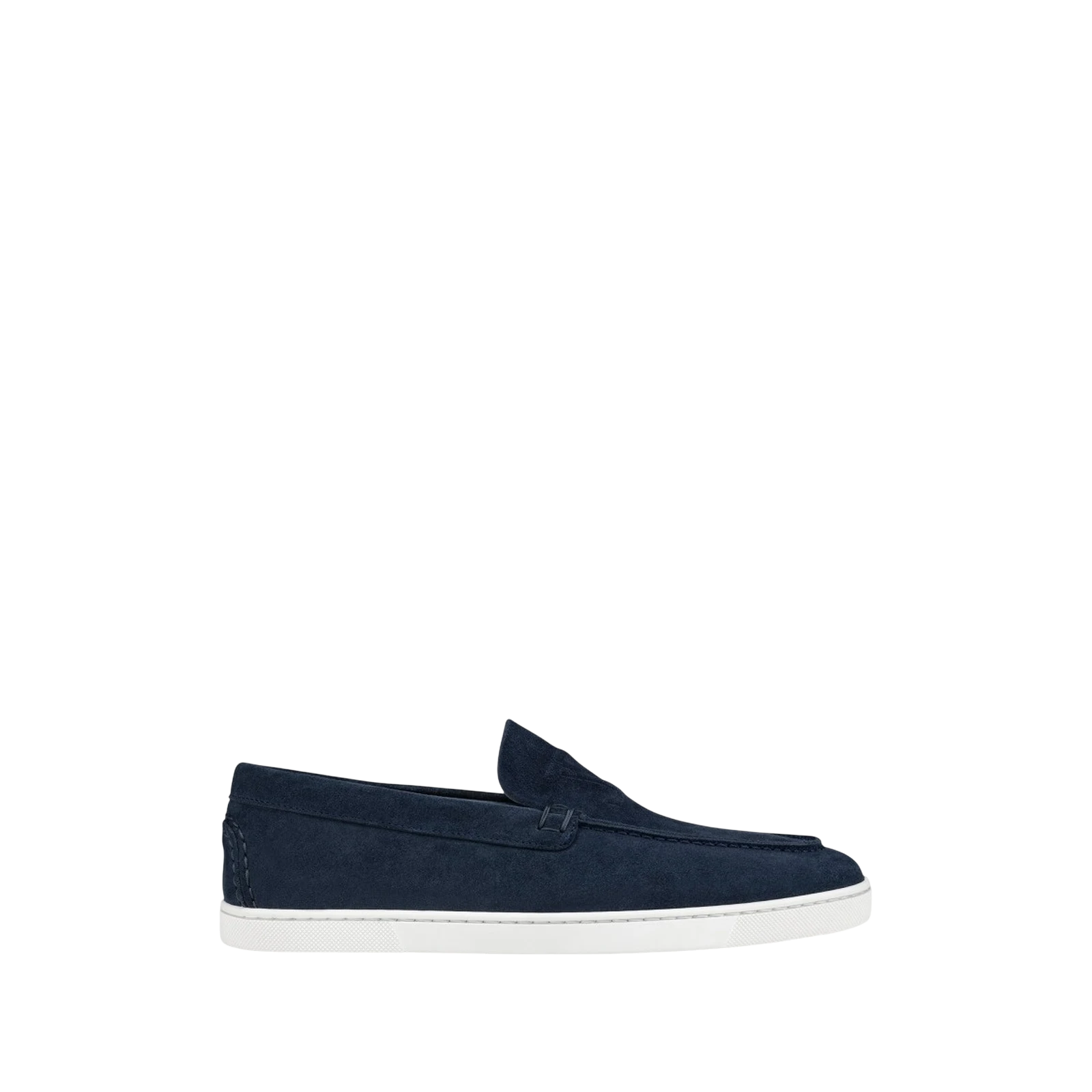 VARSIBOAT « BLUE »