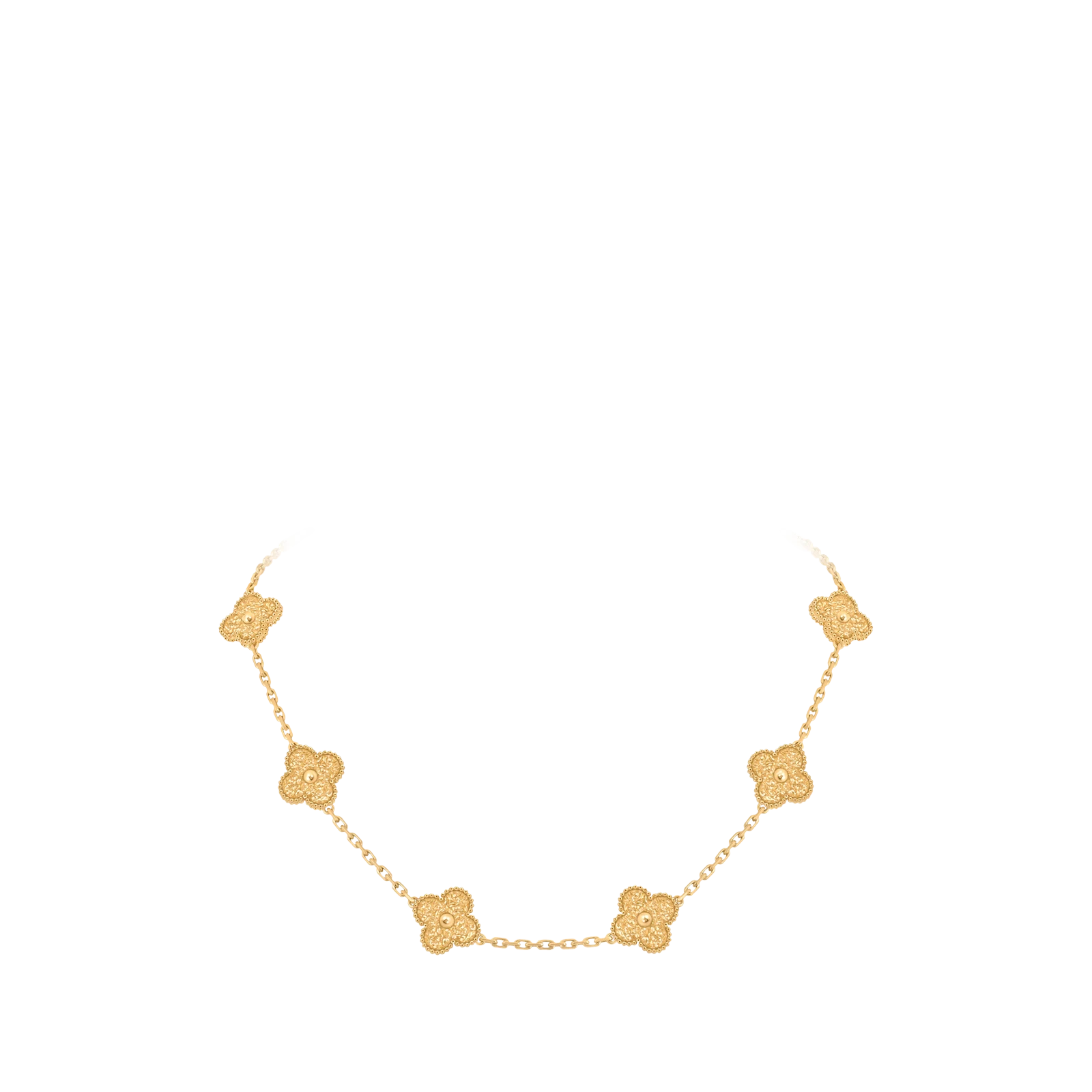 VINTAGE ALHAMBRA 10 MOTIFS