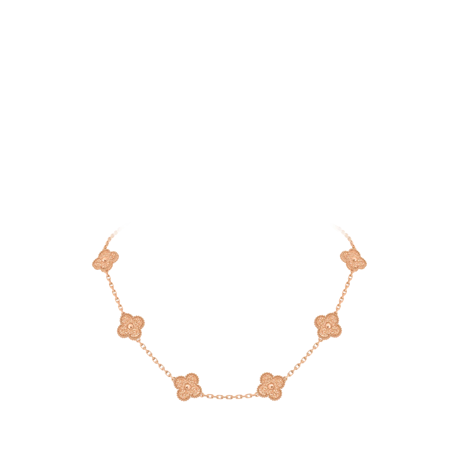 VINTAGE ALHAMBRA 10 MOTIFS