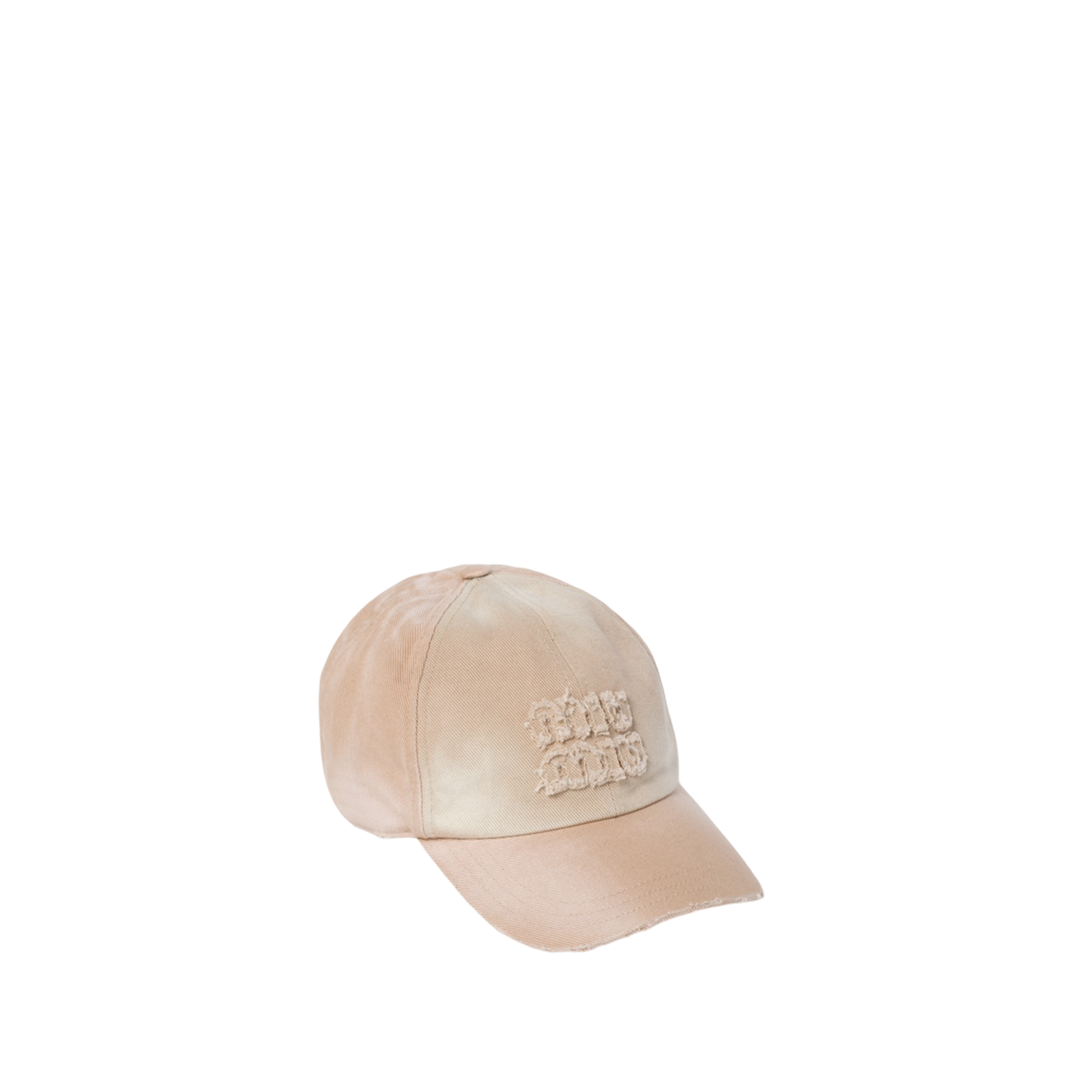 CASQUETTE DRILL