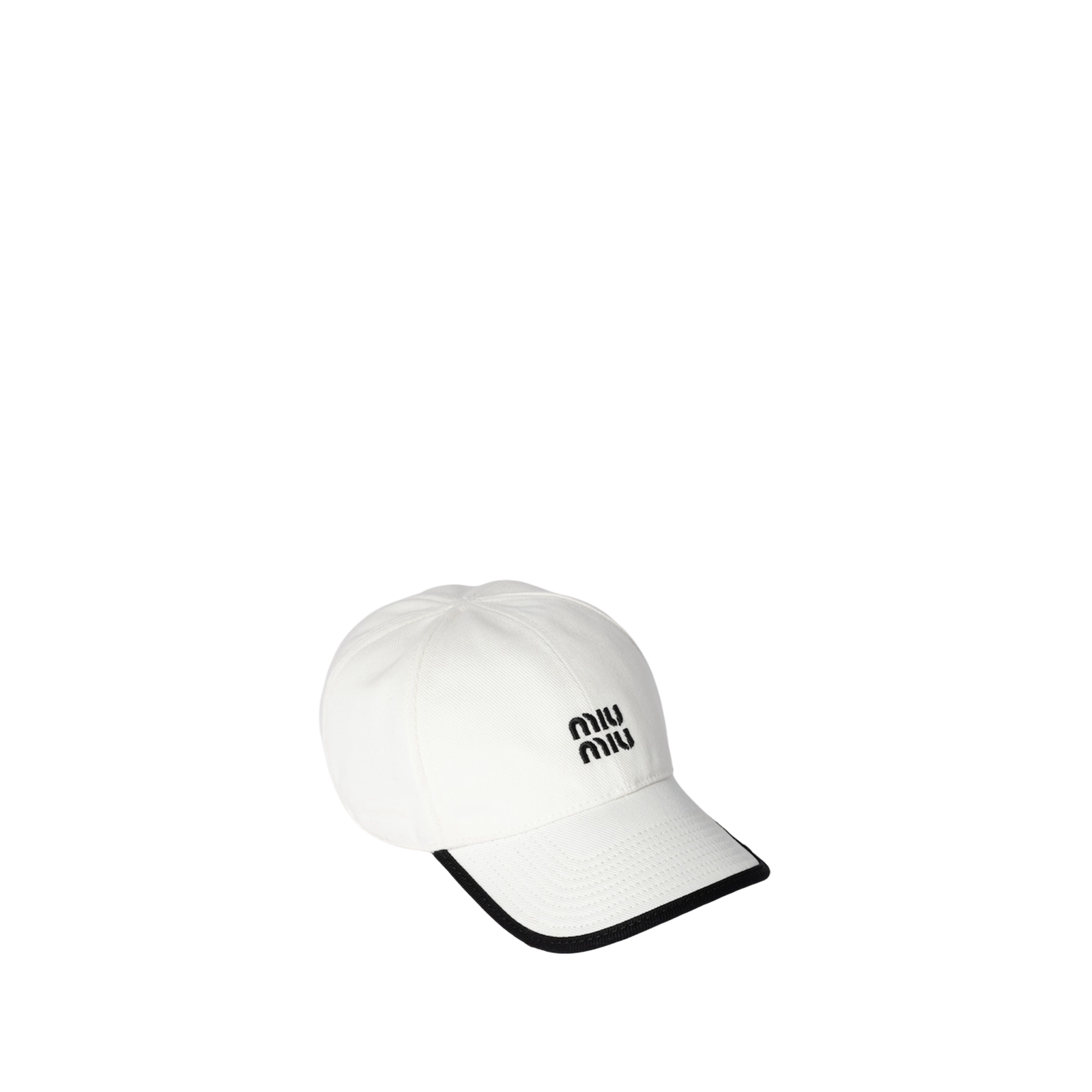 CASQUETTE DRILL