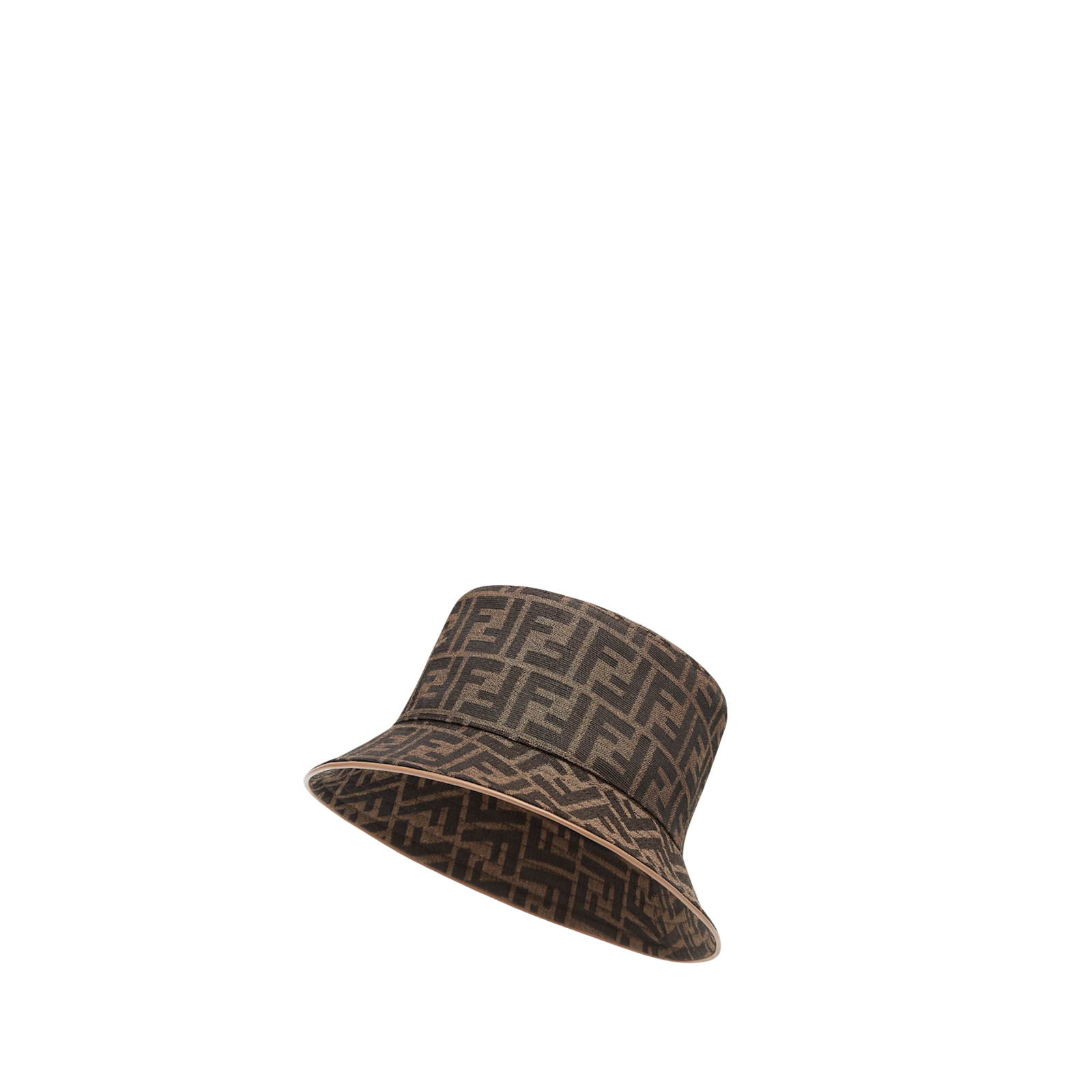 BOB JACQUARD FF