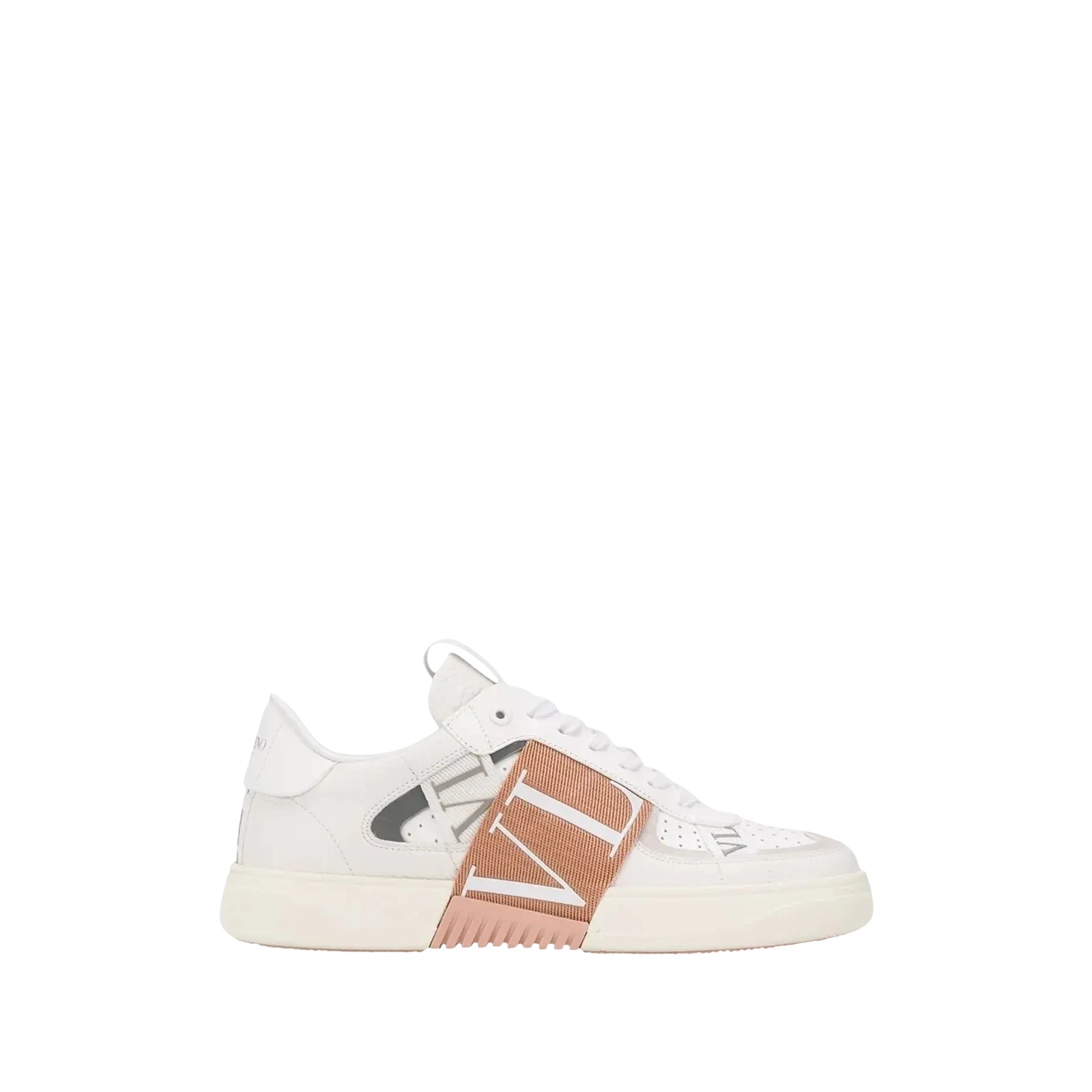 VL7N BANDS « WHITE BEIGE »