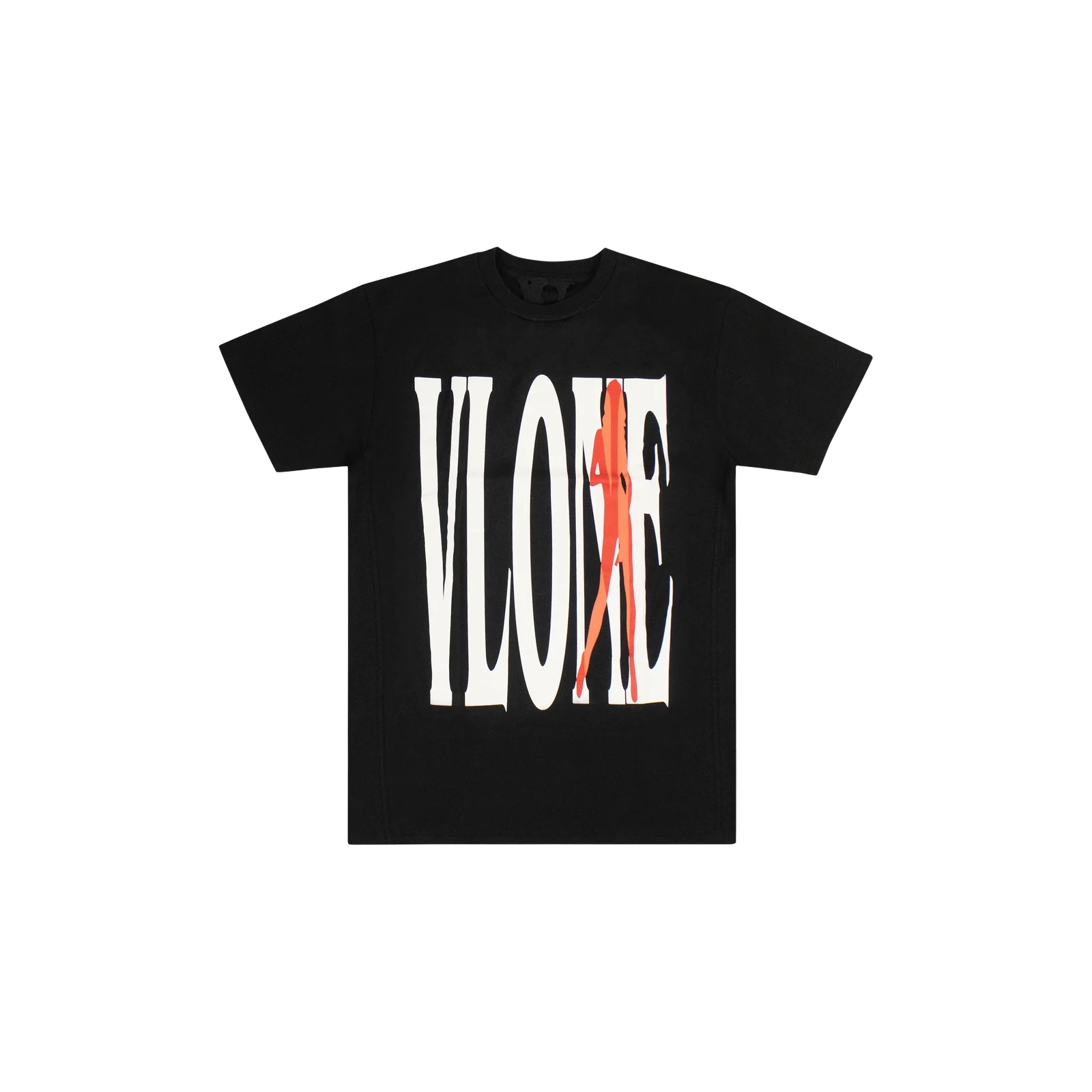 VICE CITY T-SHIRT « BLACK »