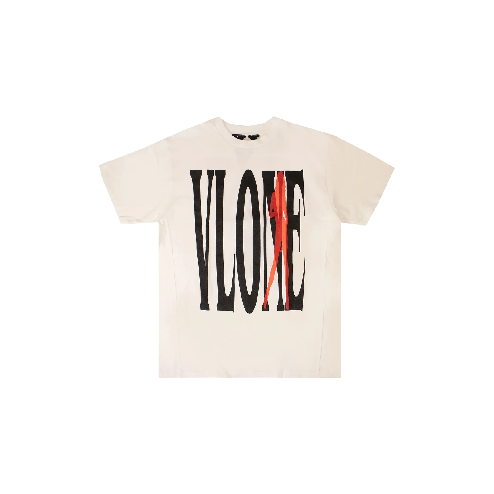 VICE CITY T-SHIRT « WHITE »