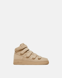 BILLIE EILISH x AIR FORCE 1 ALTA “SETA”