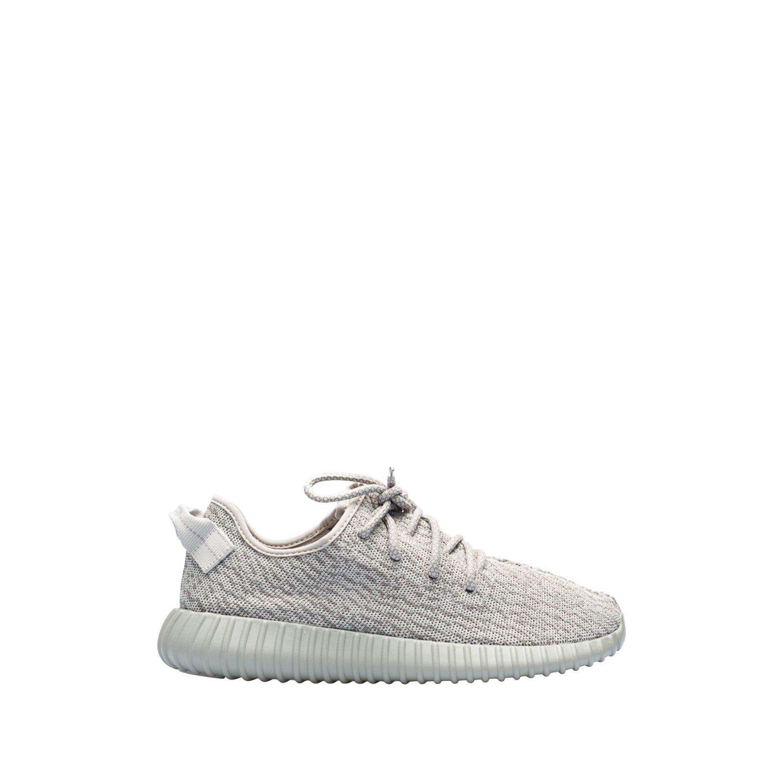 YEEZY BOOST 350 « MOONROCK »