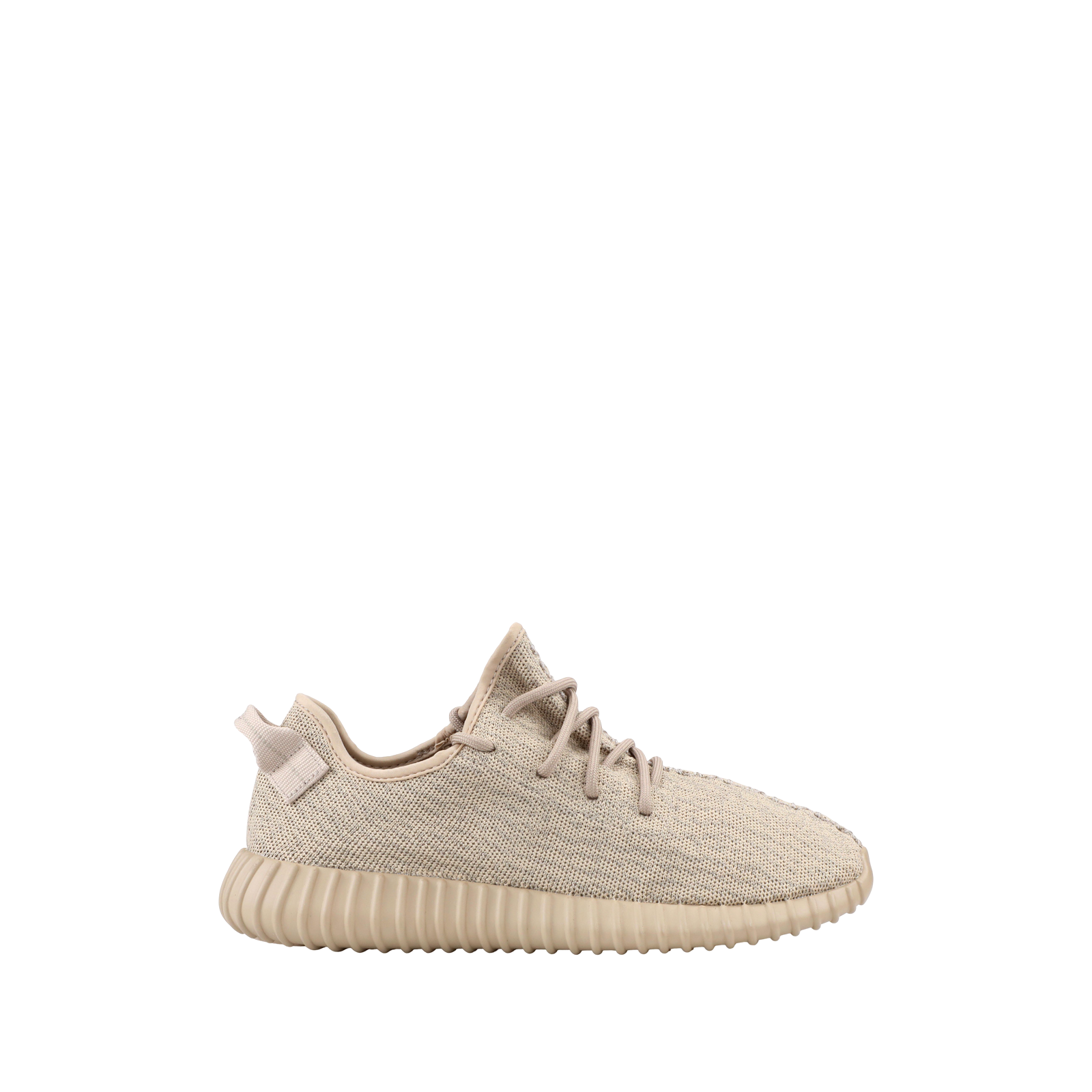 YEEZY BOOST 350 « OXFORD TAN »