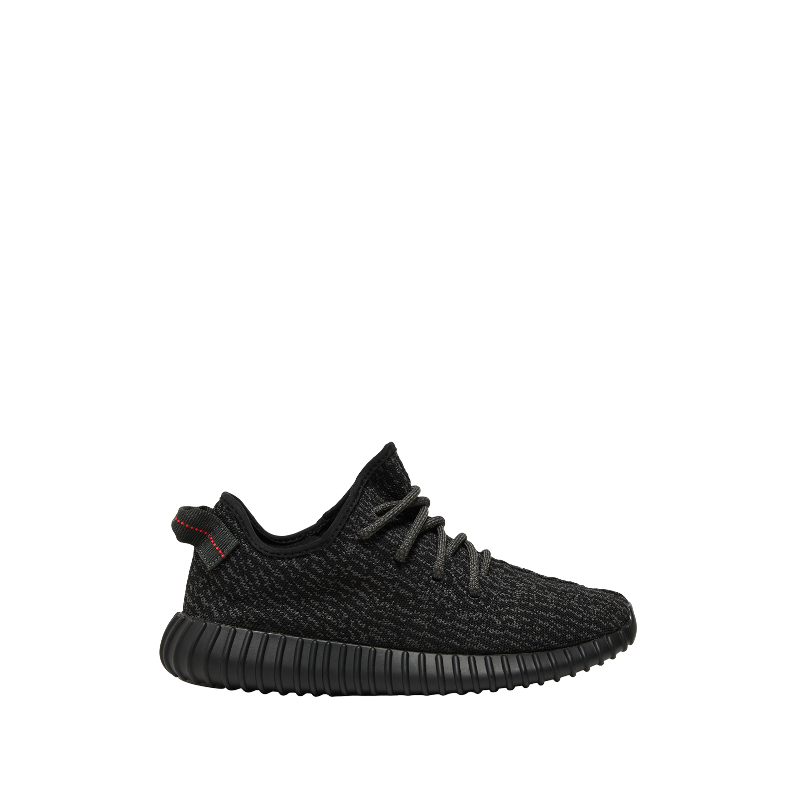 YEEZY BOOST 350 « PIRATE BLACK »
