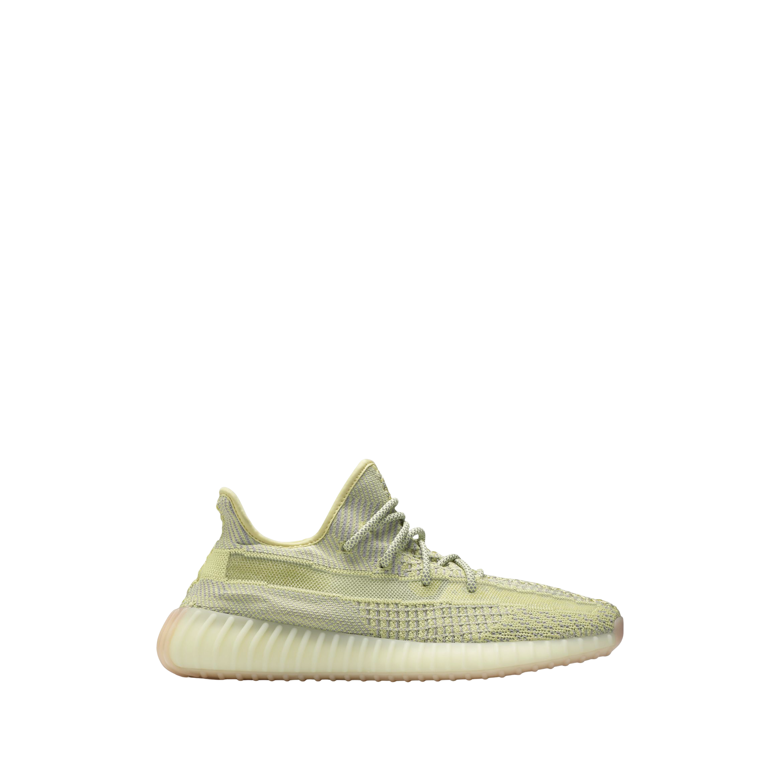 YEEZY BOOST 350 V2 « ANTLIA » (NON RÉFLÉCHISSANTE)