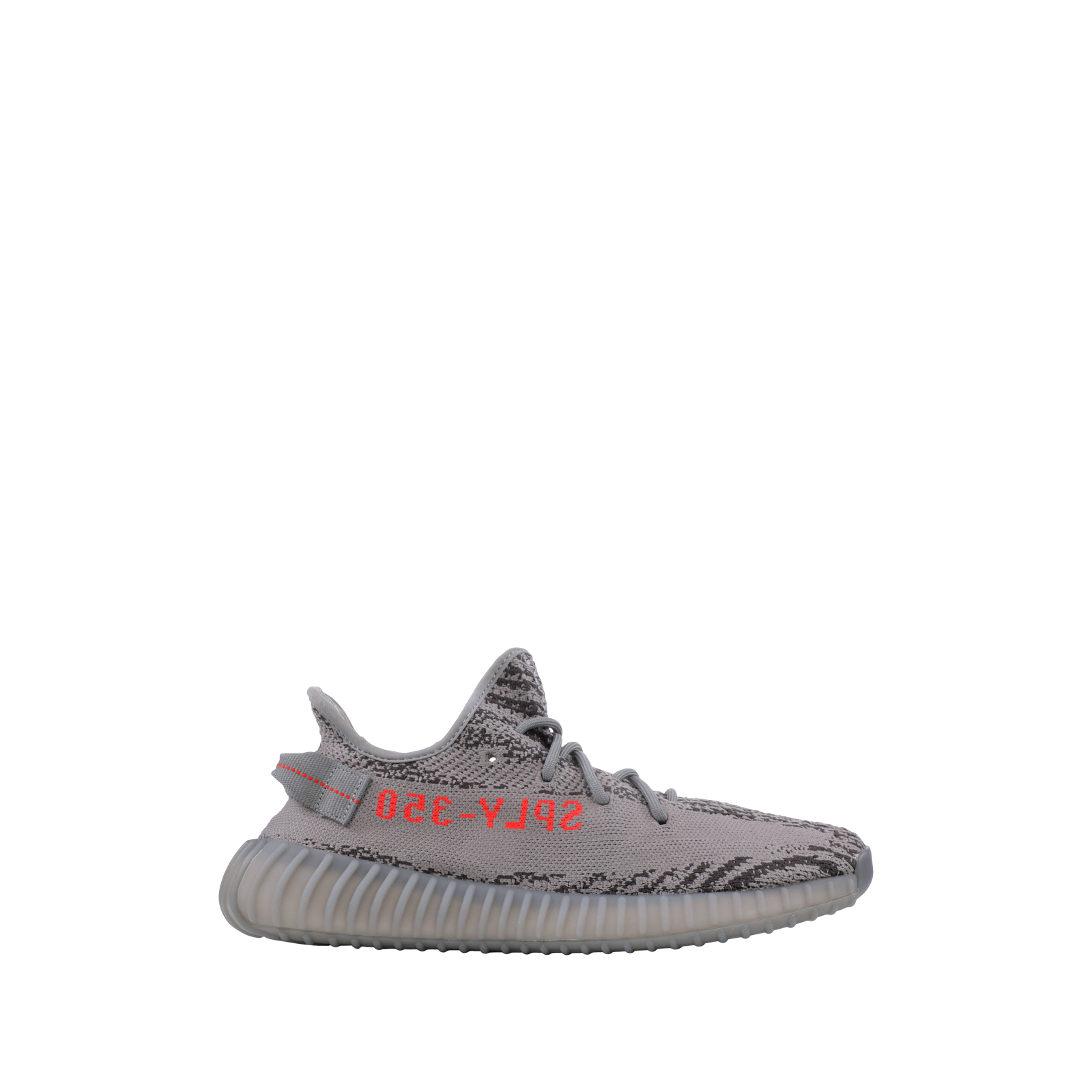 YEEZY BOOST 350 V2 « BELUGA 2.0 »