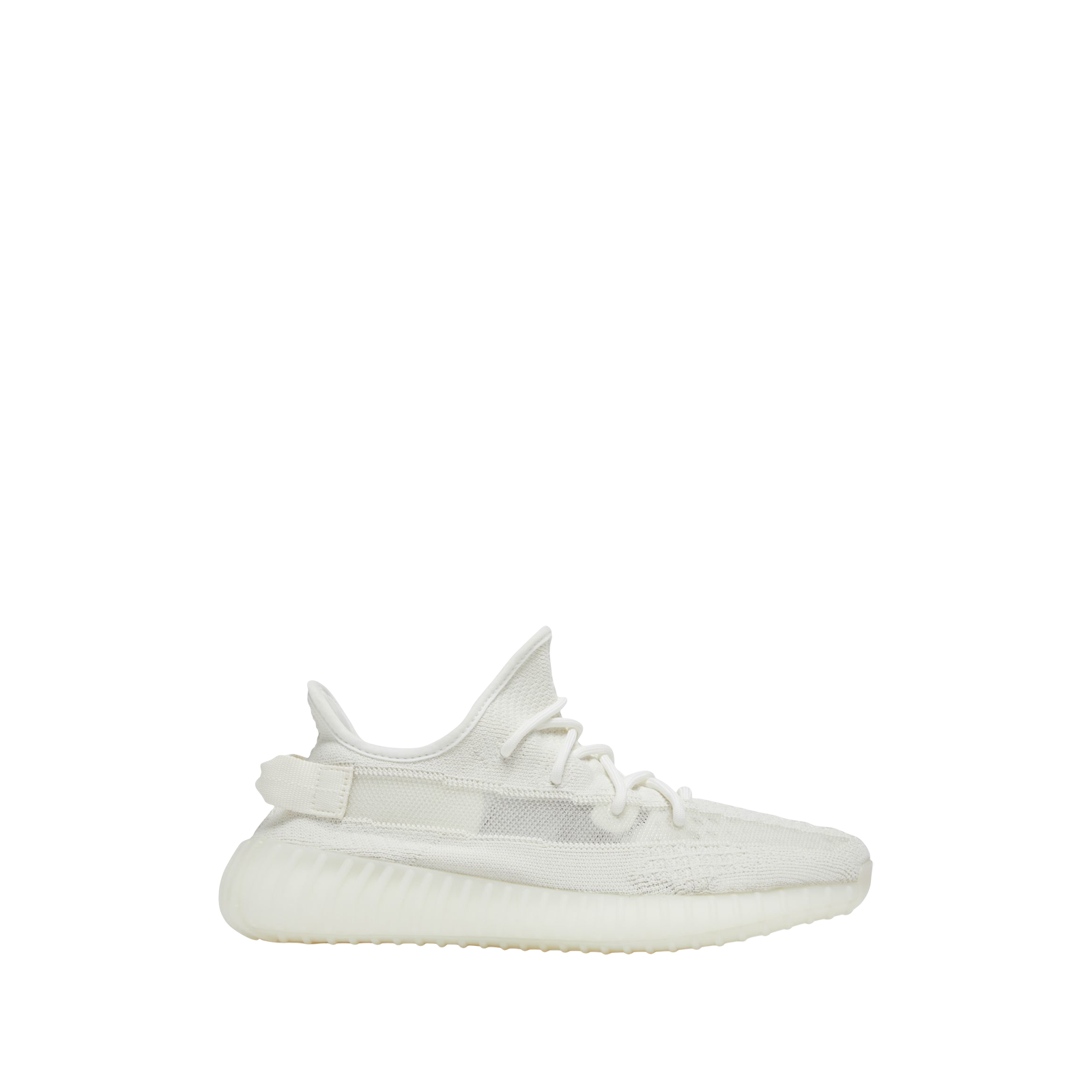 YEEZY BOOST 350 V2 « BONE »
