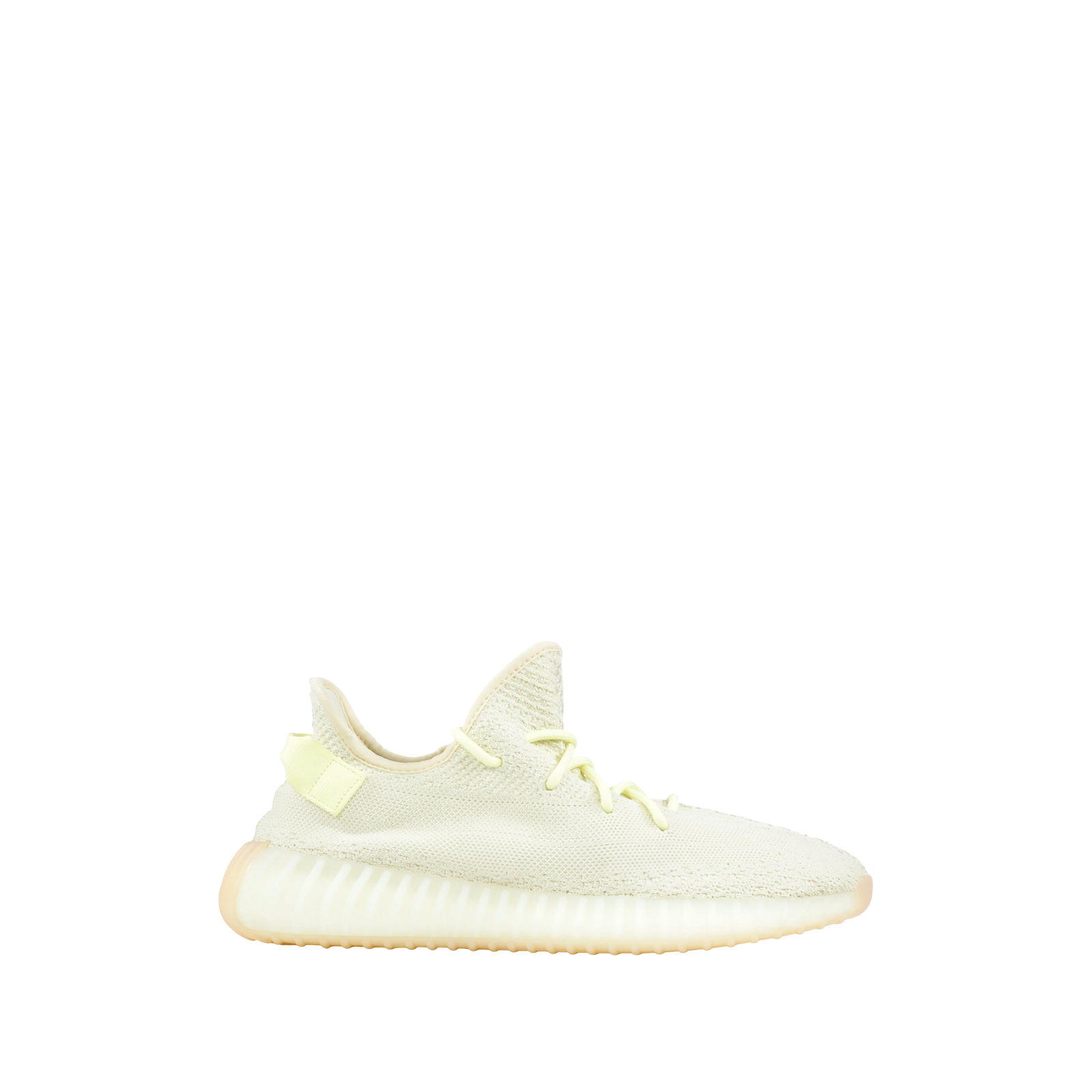 YEEZY BOOST 350 V2 « BUTTER »