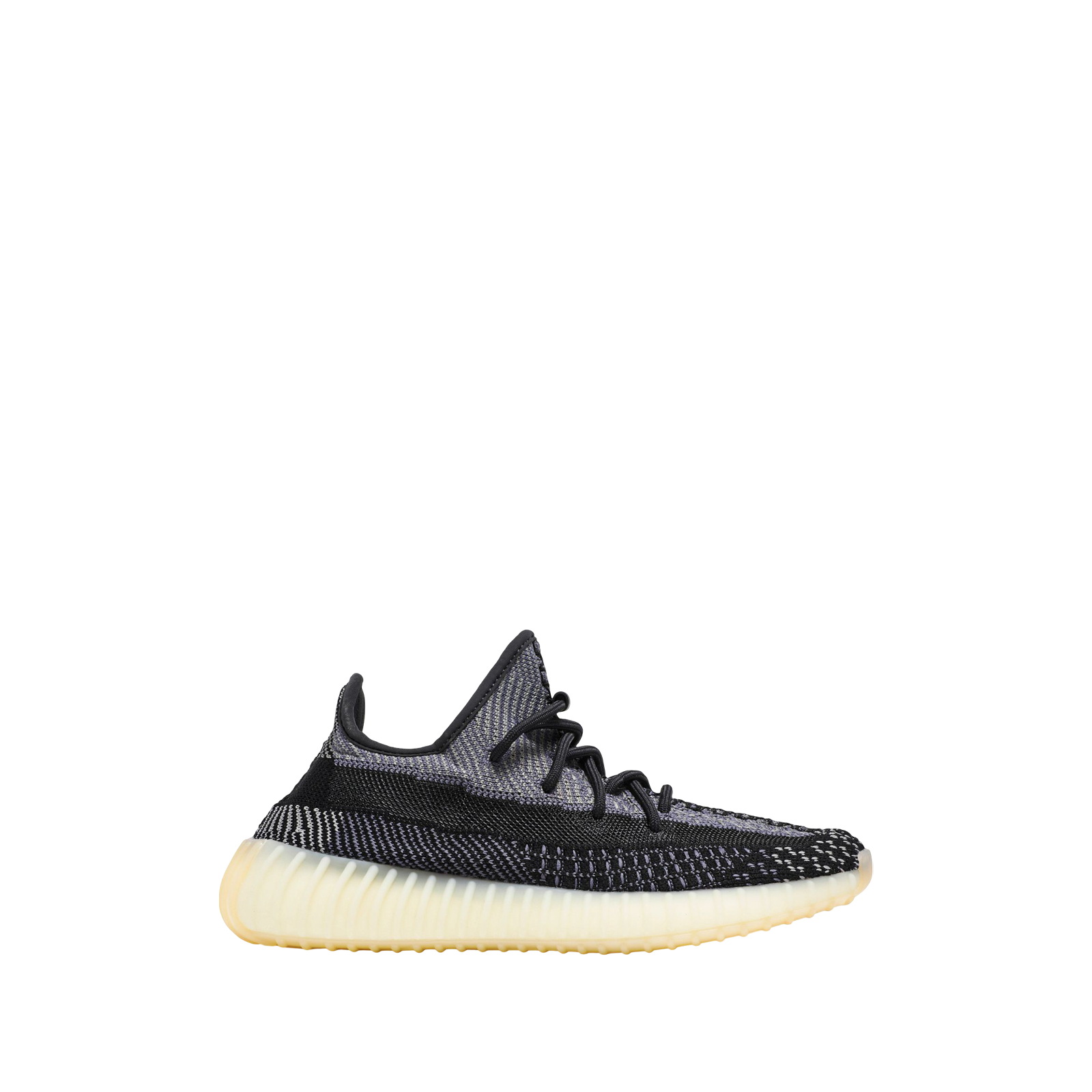 YEEZY BOOST 350 V2 « CARBON »