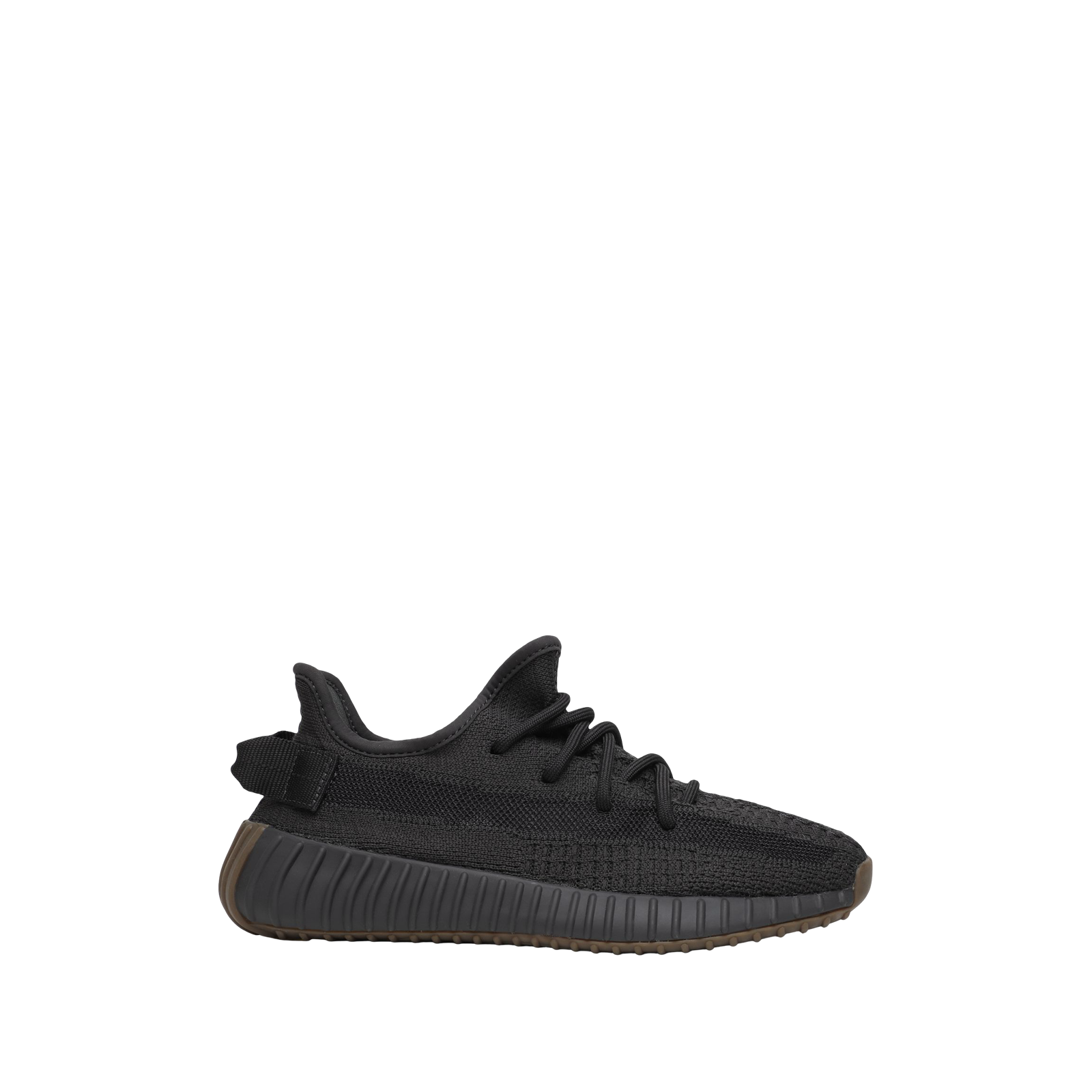 YEEZY BOOST 350 V2 « CINDER » (RÉFLÉCHISSANTE)