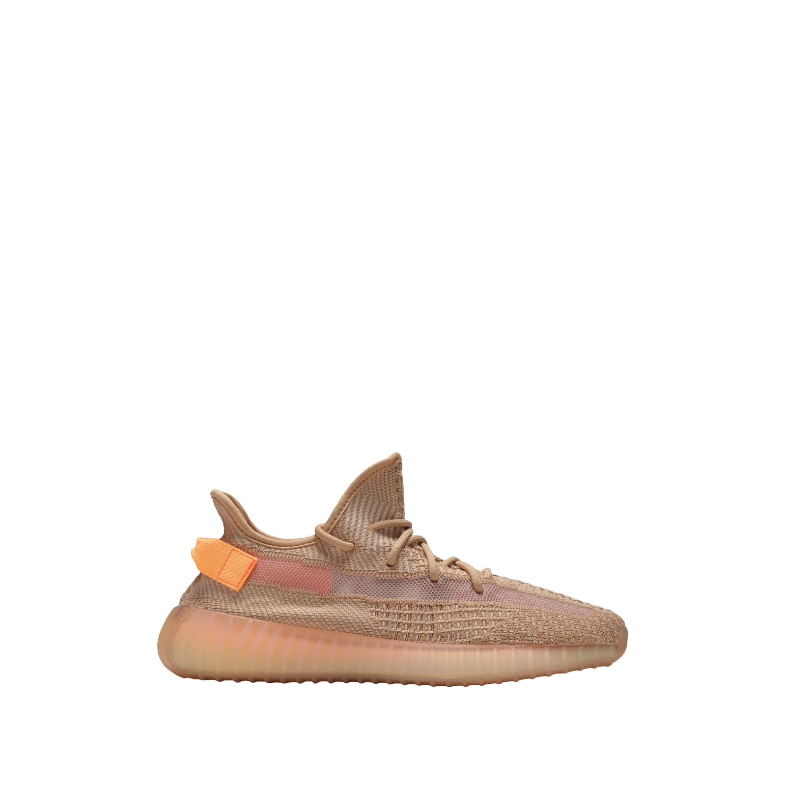YEEZY BOOST 350 V2 « CLAY »