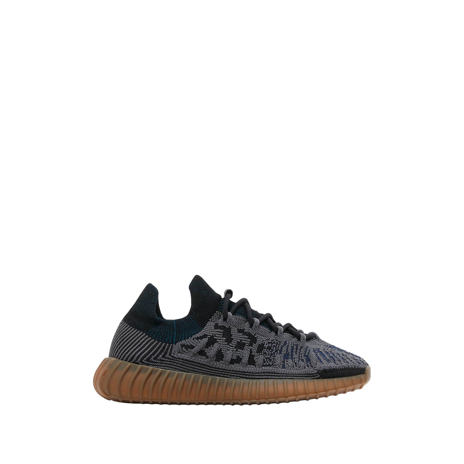 YEEZY BOOST 350 V2 CMPCT « SLATE BLUE »