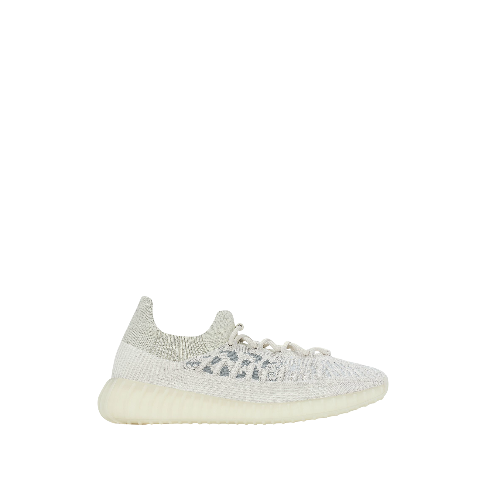 YEEZY BOOST 350 V2 CMPCT « SLATE BONE »