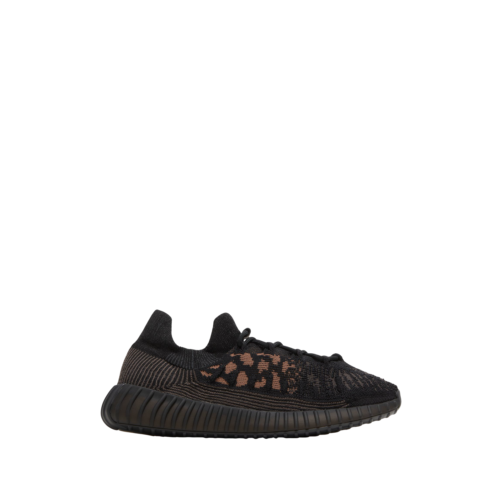 YEEZY BOOST 350 V2 CMPCT « SLATE CARBON »