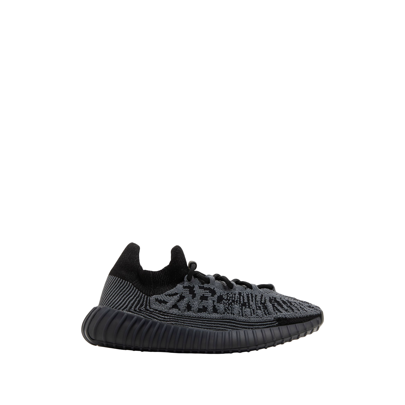 YEEZY BOOST 350 V2 CMPCT « SLATE ONYX »