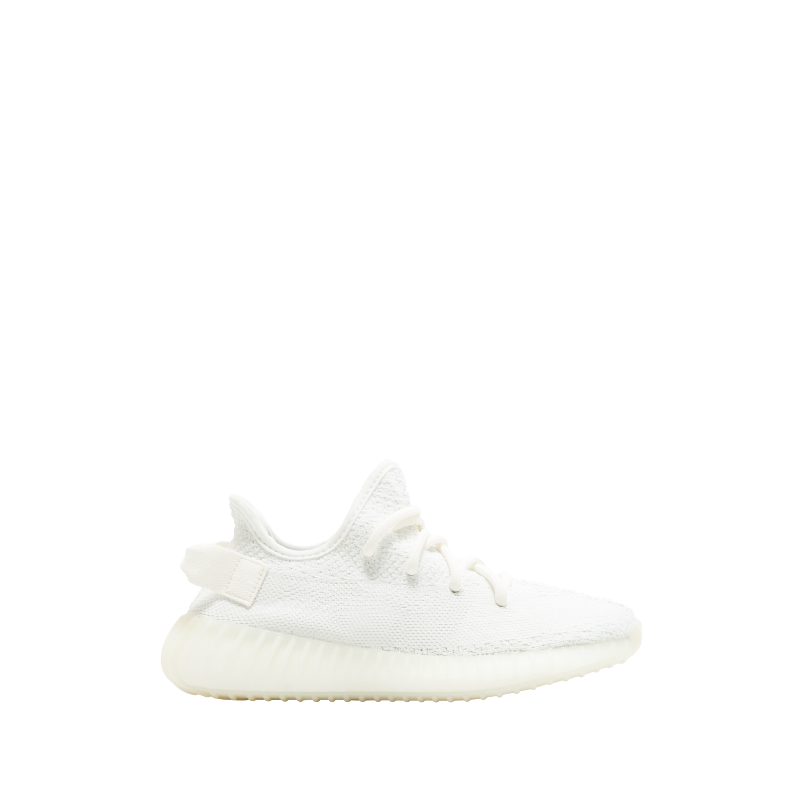 YEEZY BOOST 350 V2 « CREAM WHITE »